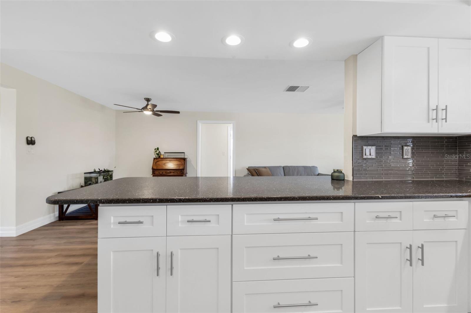 Image 17 of 56 For 517 Belvedere Court