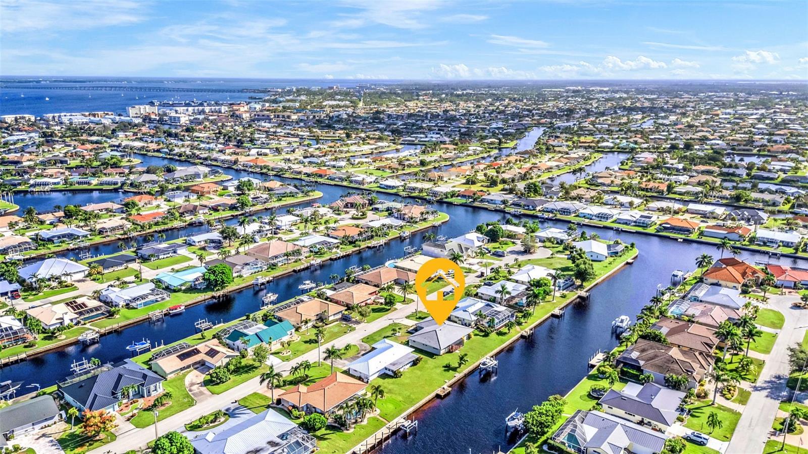 Image 4 of 56 For 517 Belvedere Court