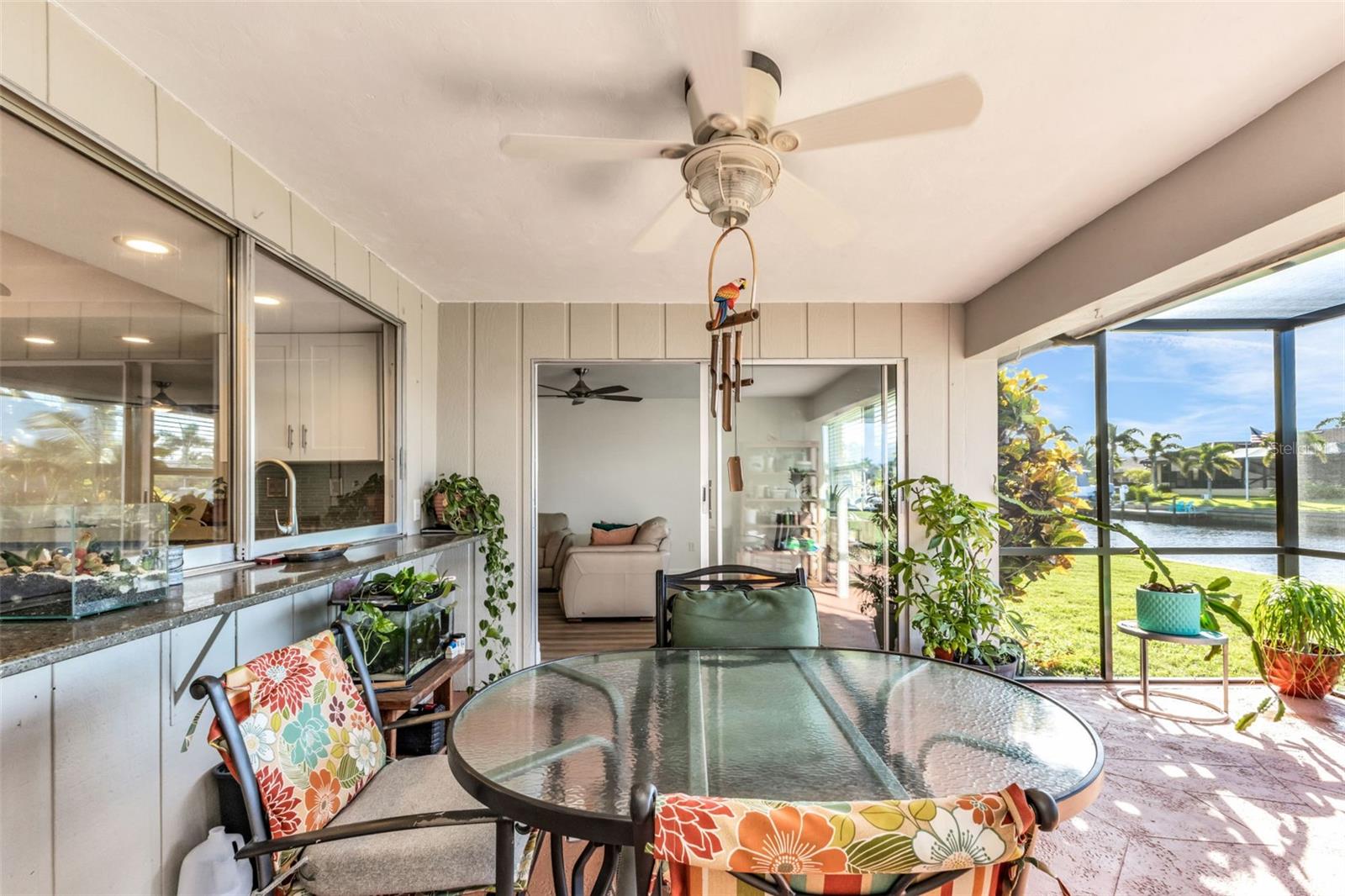 Image 41 of 56 For 517 Belvedere Court