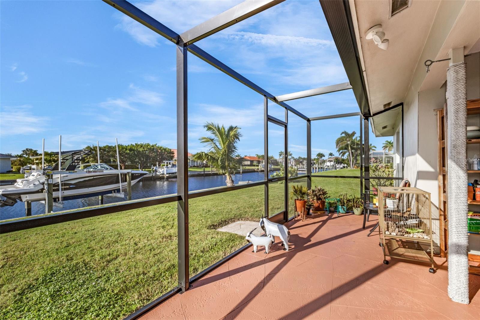 Image 44 of 56 For 517 Belvedere Court