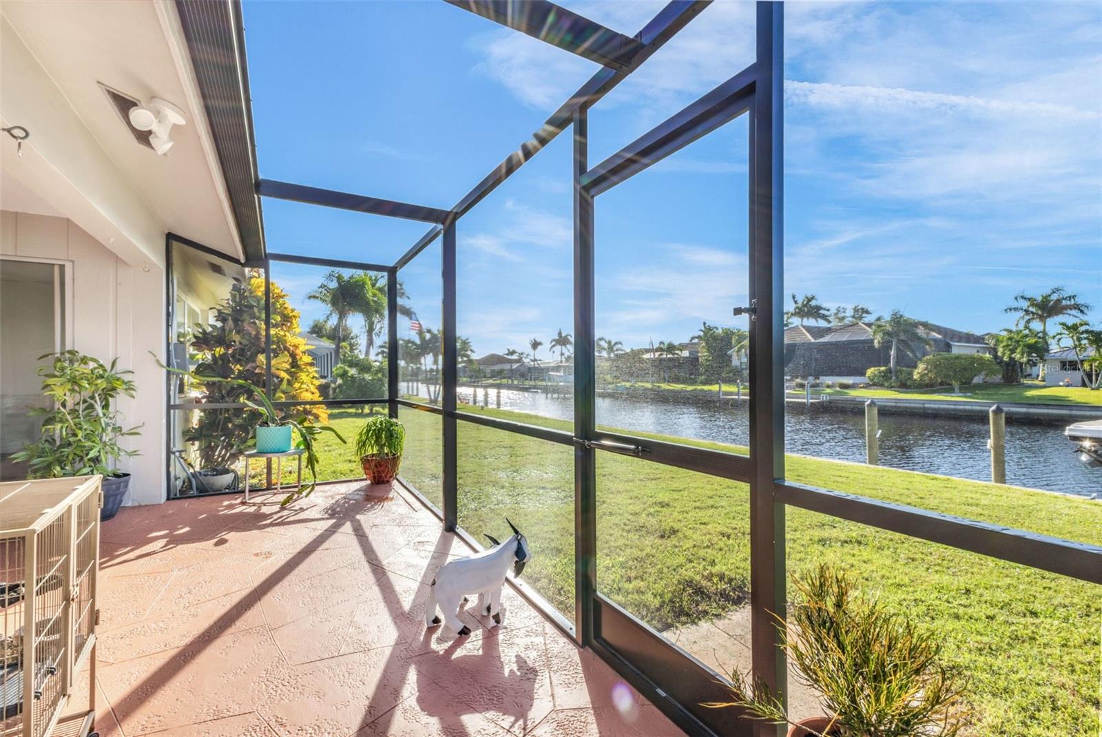 Image 45 of 56 For 517 Belvedere Court