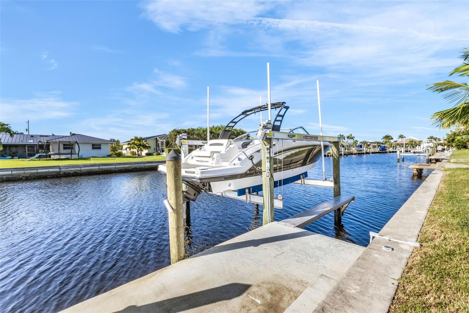 Image 47 of 56 For 517 Belvedere Court