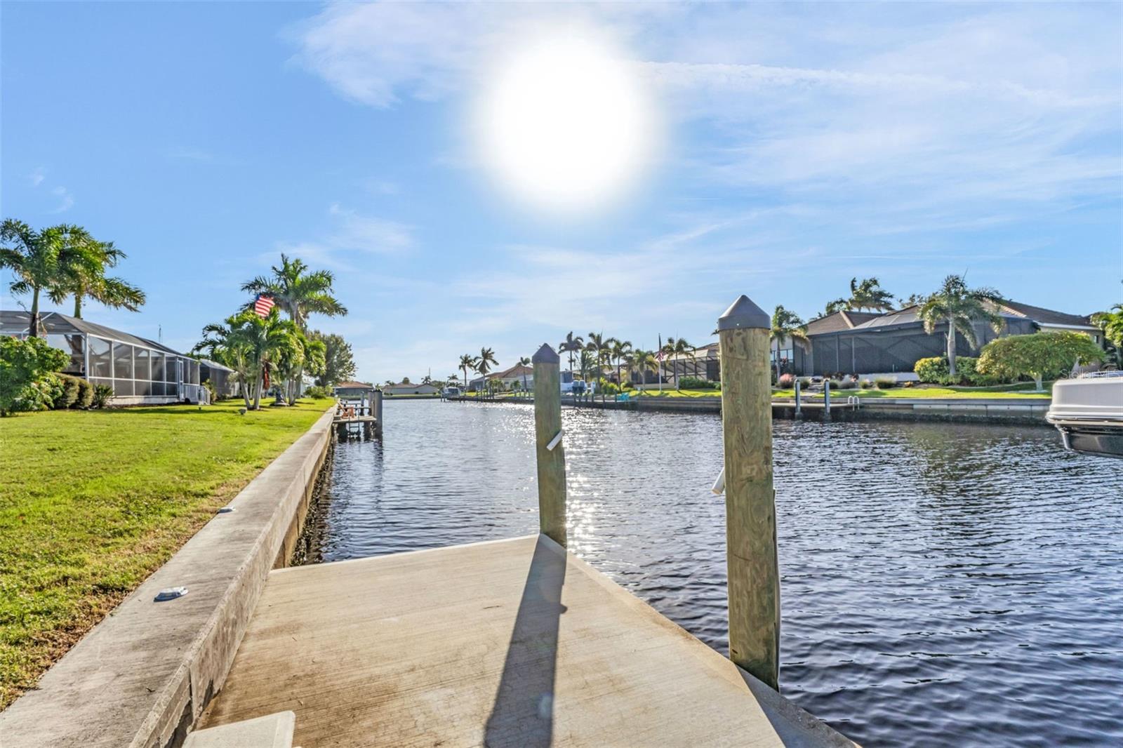 Image 48 of 56 For 517 Belvedere Court