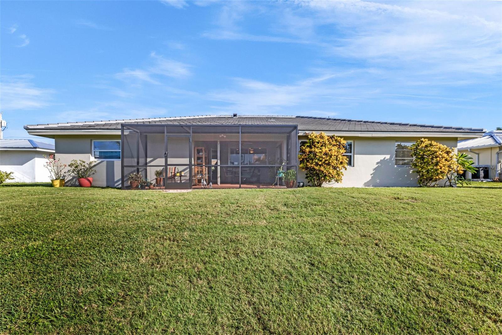 Image 49 of 56 For 517 Belvedere Court