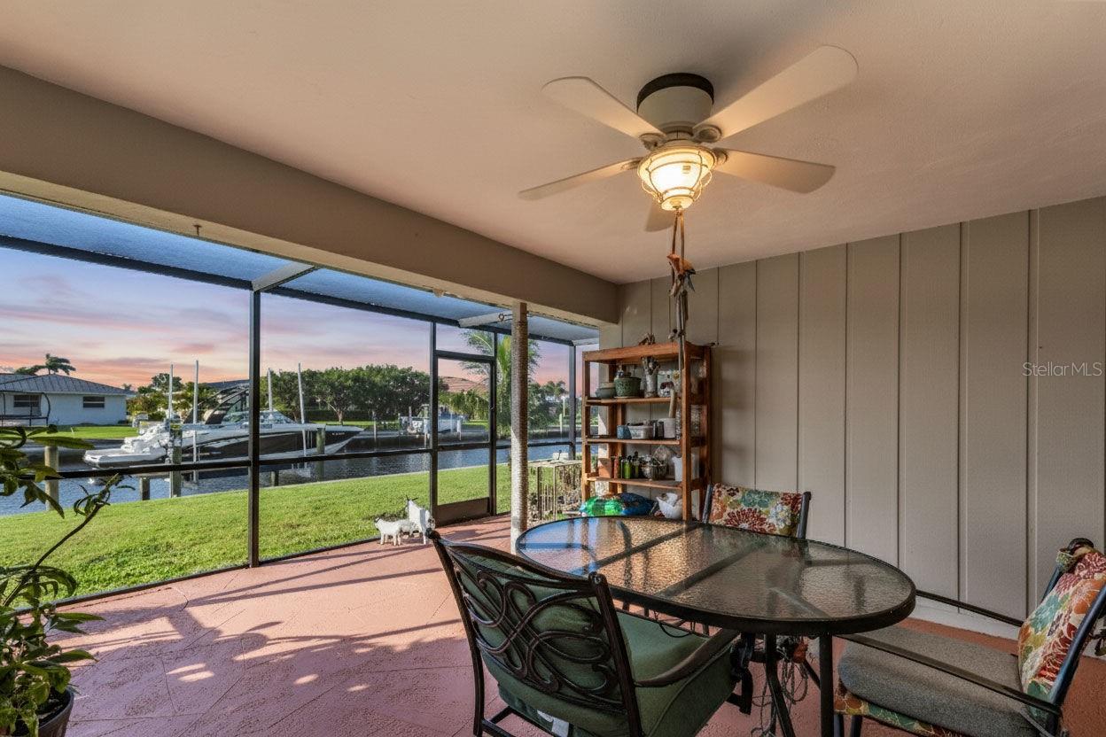 Image 50 of 56 For 517 Belvedere Court