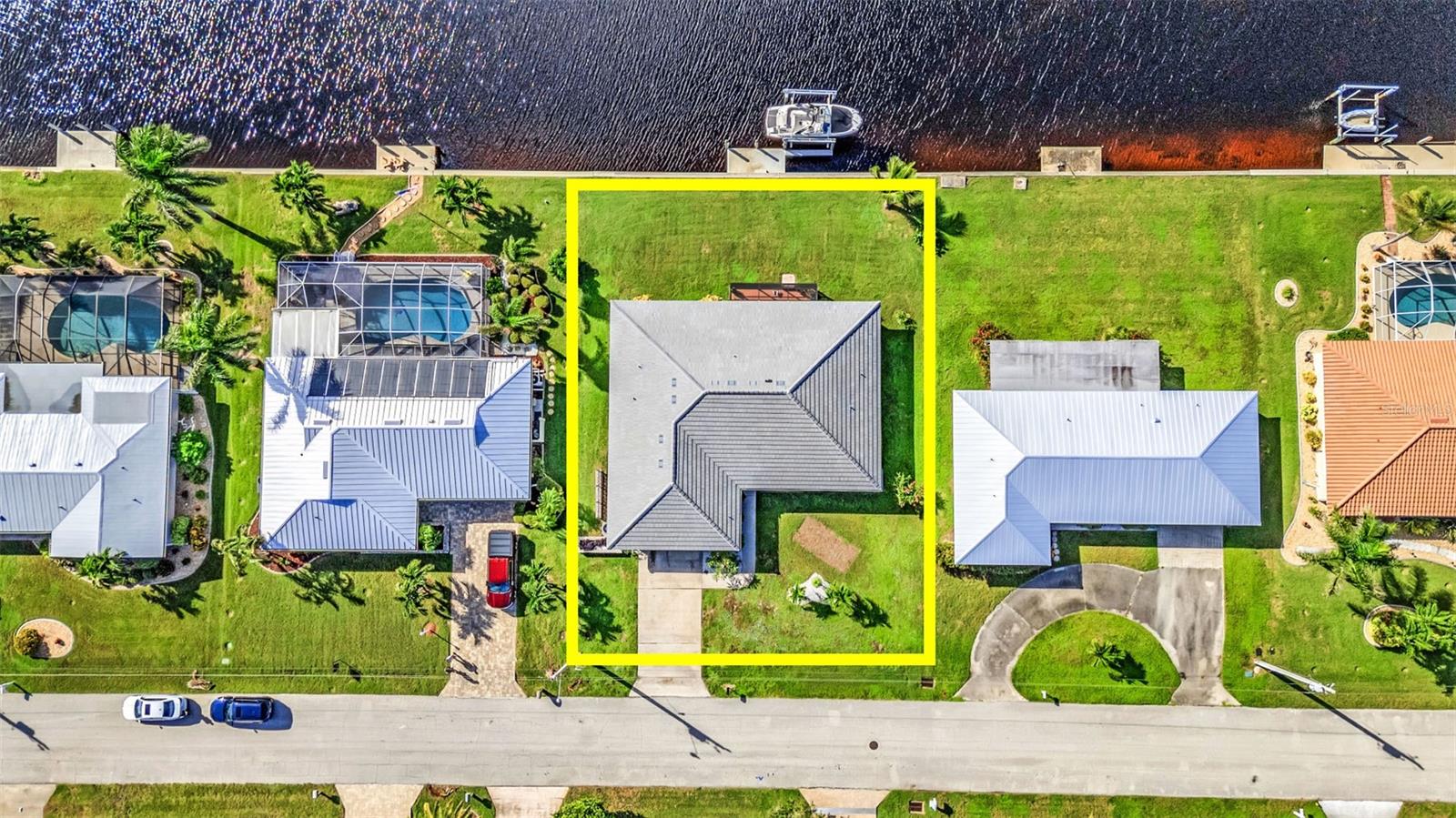 Image 52 of 56 For 517 Belvedere Court