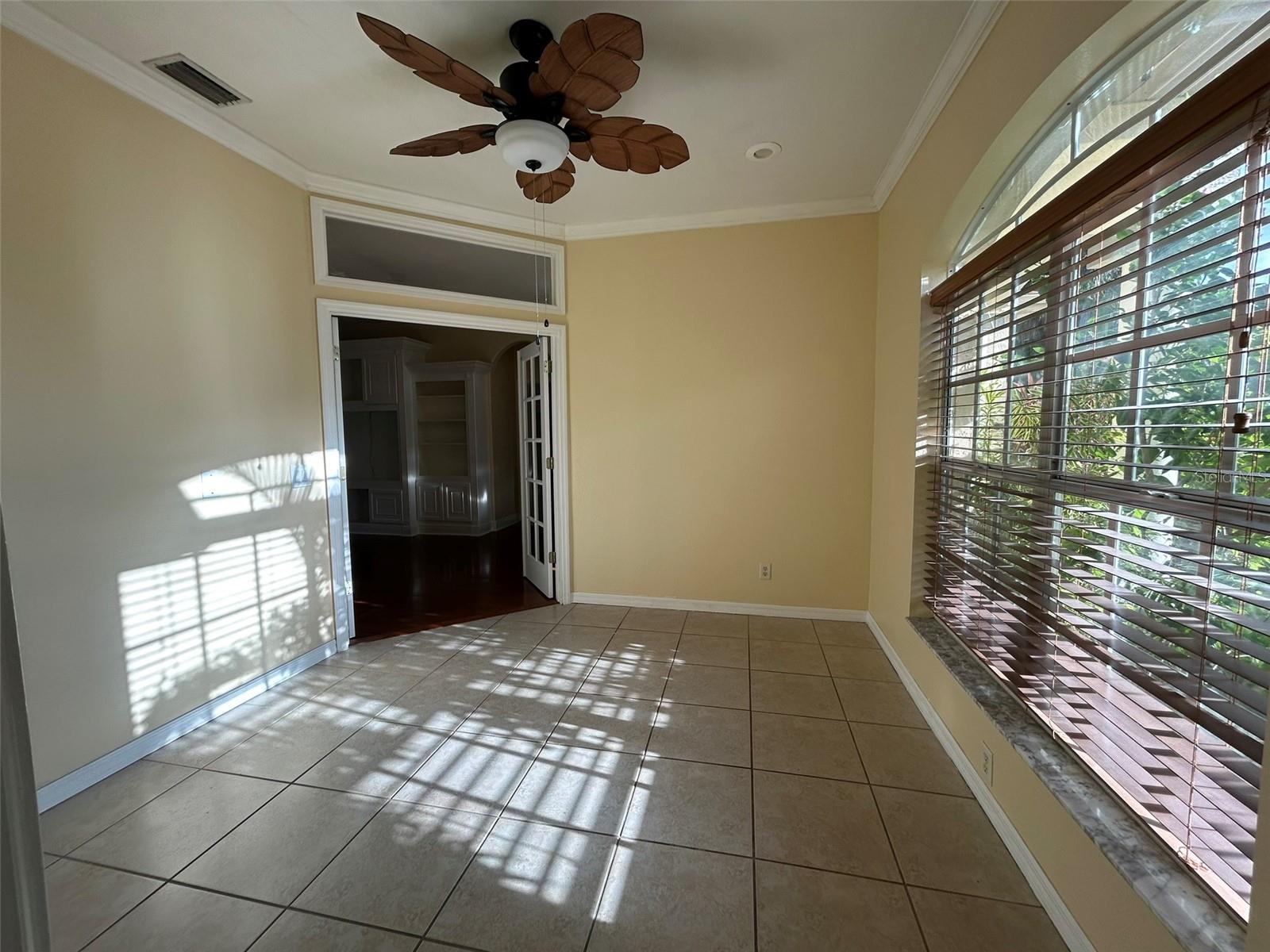 Image 10 of 32 For 1225 Gerona Terrace