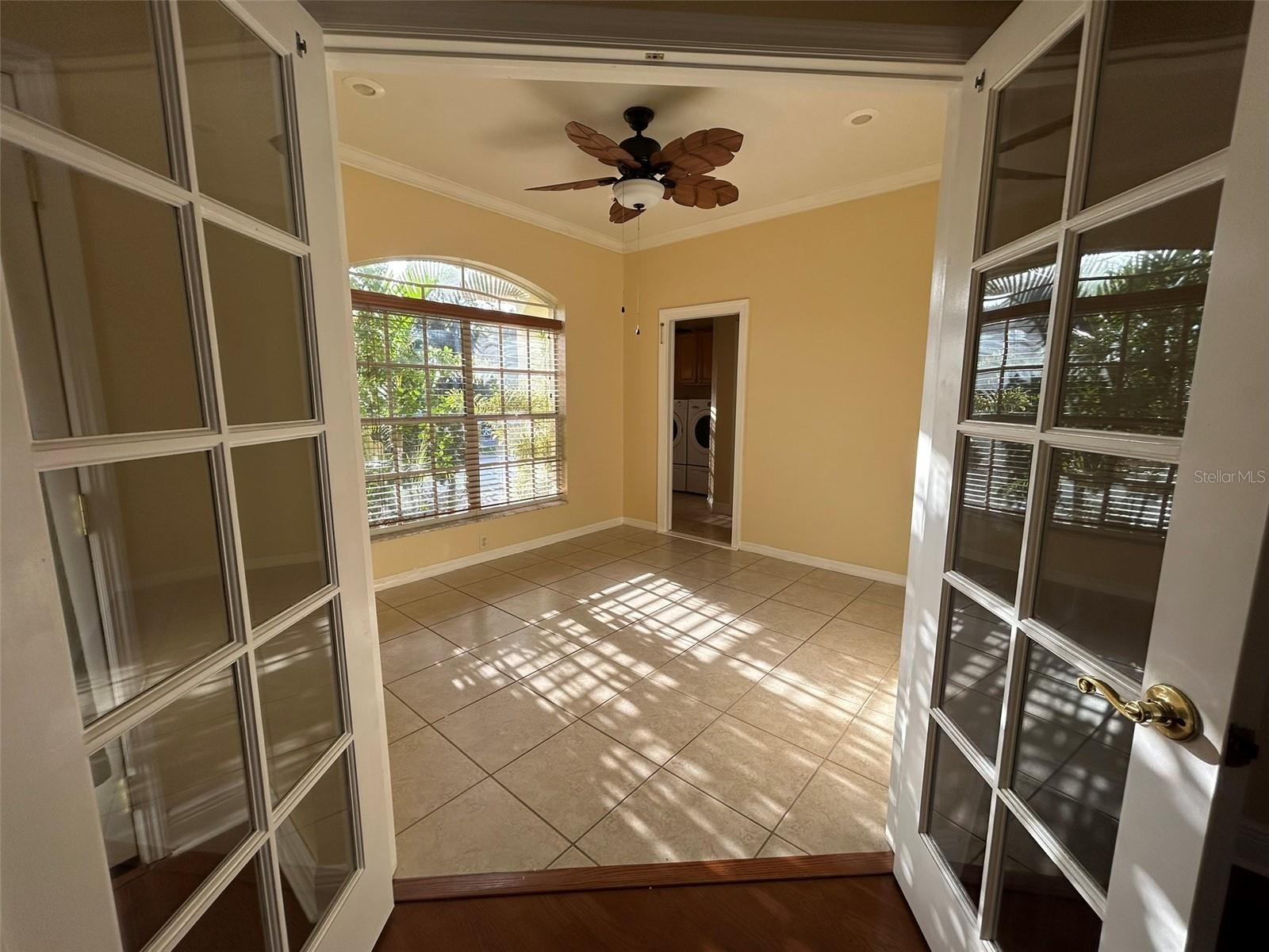 Image 11 of 32 For 1225 Gerona Terrace