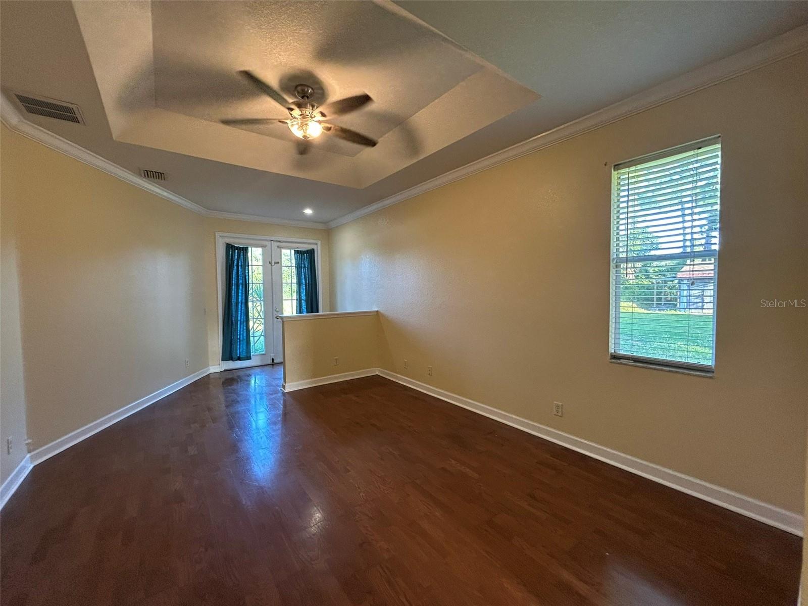 Image 12 of 32 For 1225 Gerona Terrace