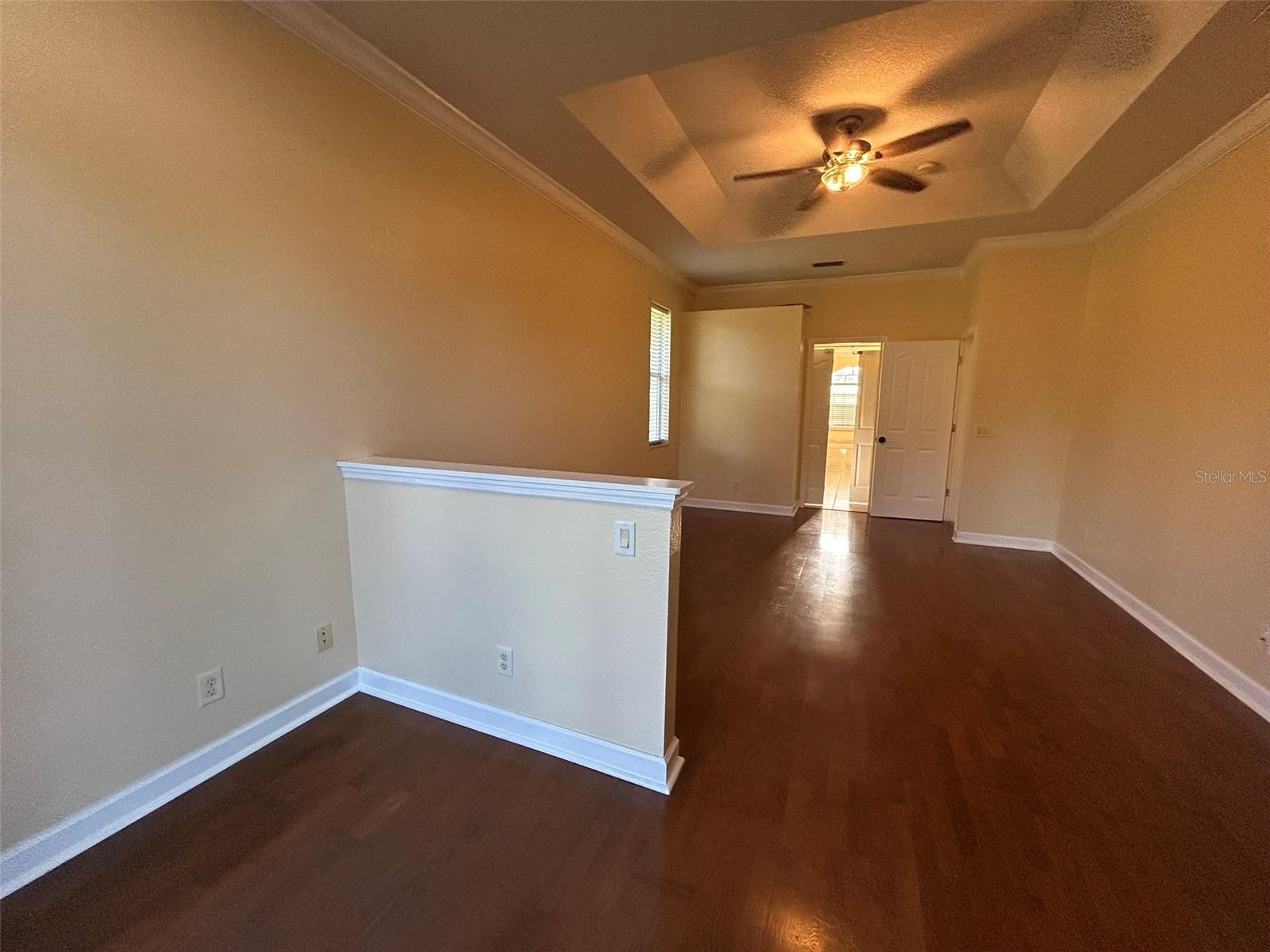 Image 13 of 32 For 1225 Gerona Terrace