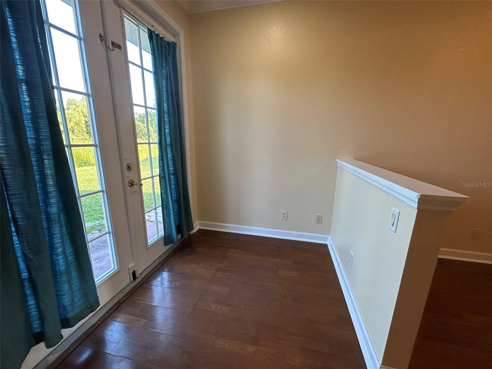 Image 14 of 32 For 1225 Gerona Terrace