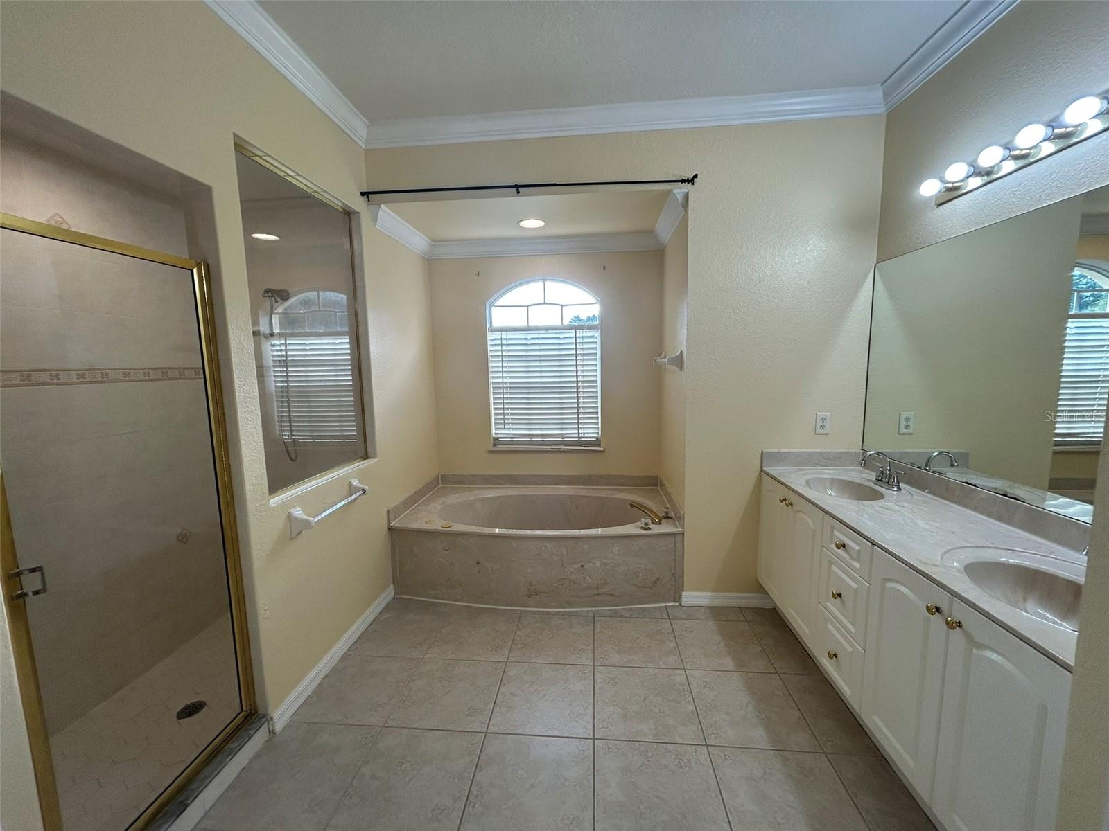 Image 15 of 32 For 1225 Gerona Terrace