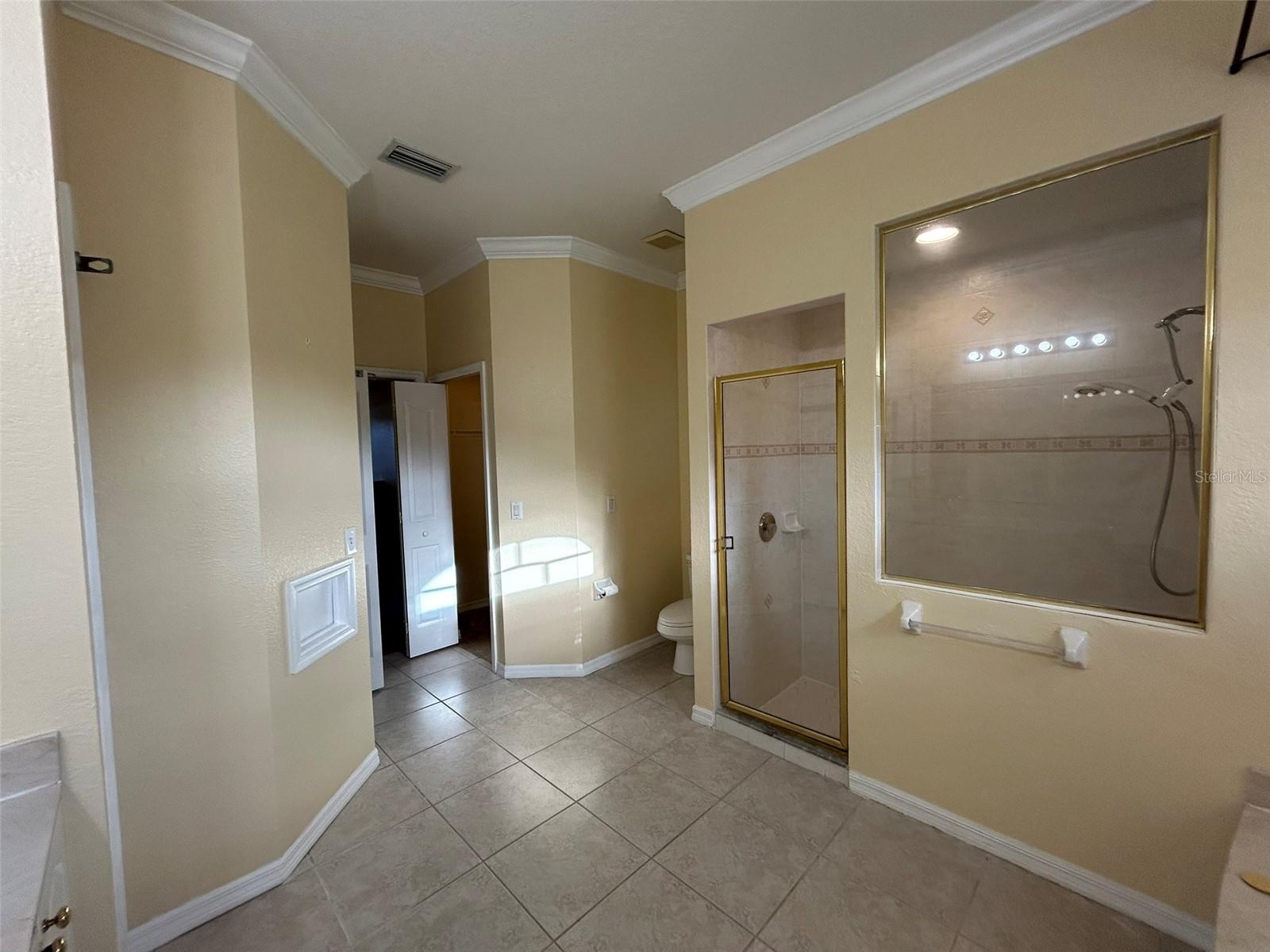 Image 16 of 32 For 1225 Gerona Terrace