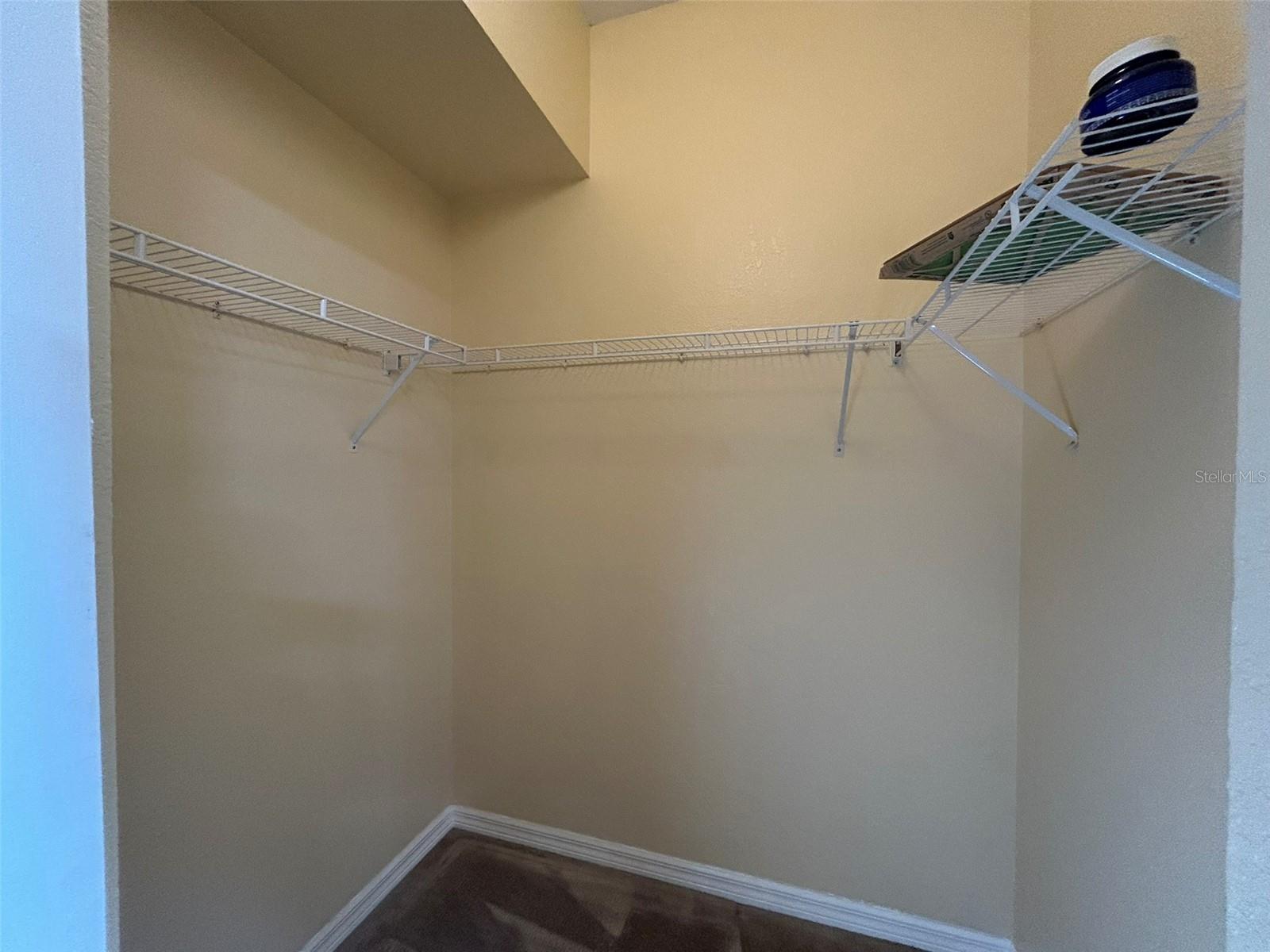 Image 17 of 32 For 1225 Gerona Terrace