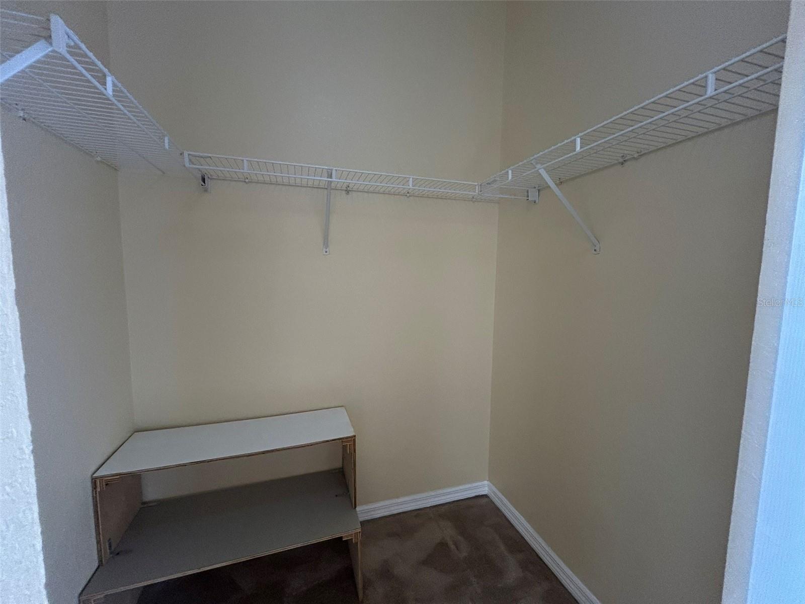 Image 18 of 32 For 1225 Gerona Terrace