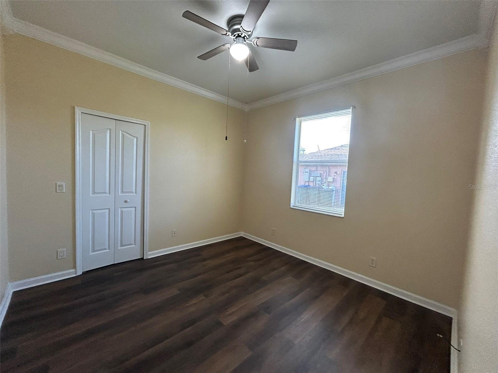 Image 19 of 32 For 1225 Gerona Terrace