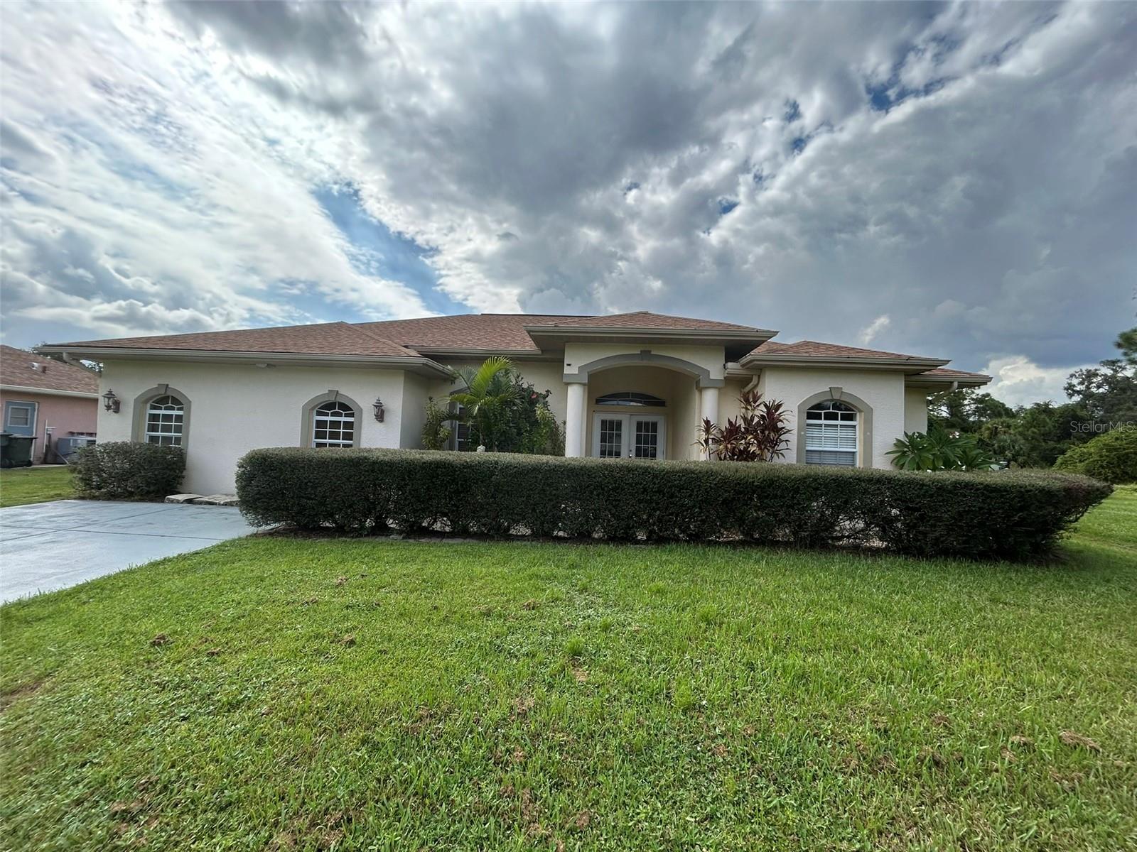 Image 2 of 32 For 1225 Gerona Terrace