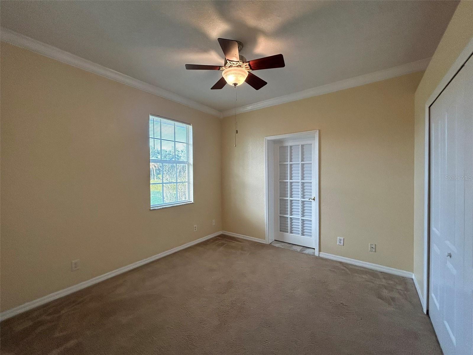 Image 20 of 32 For 1225 Gerona Terrace