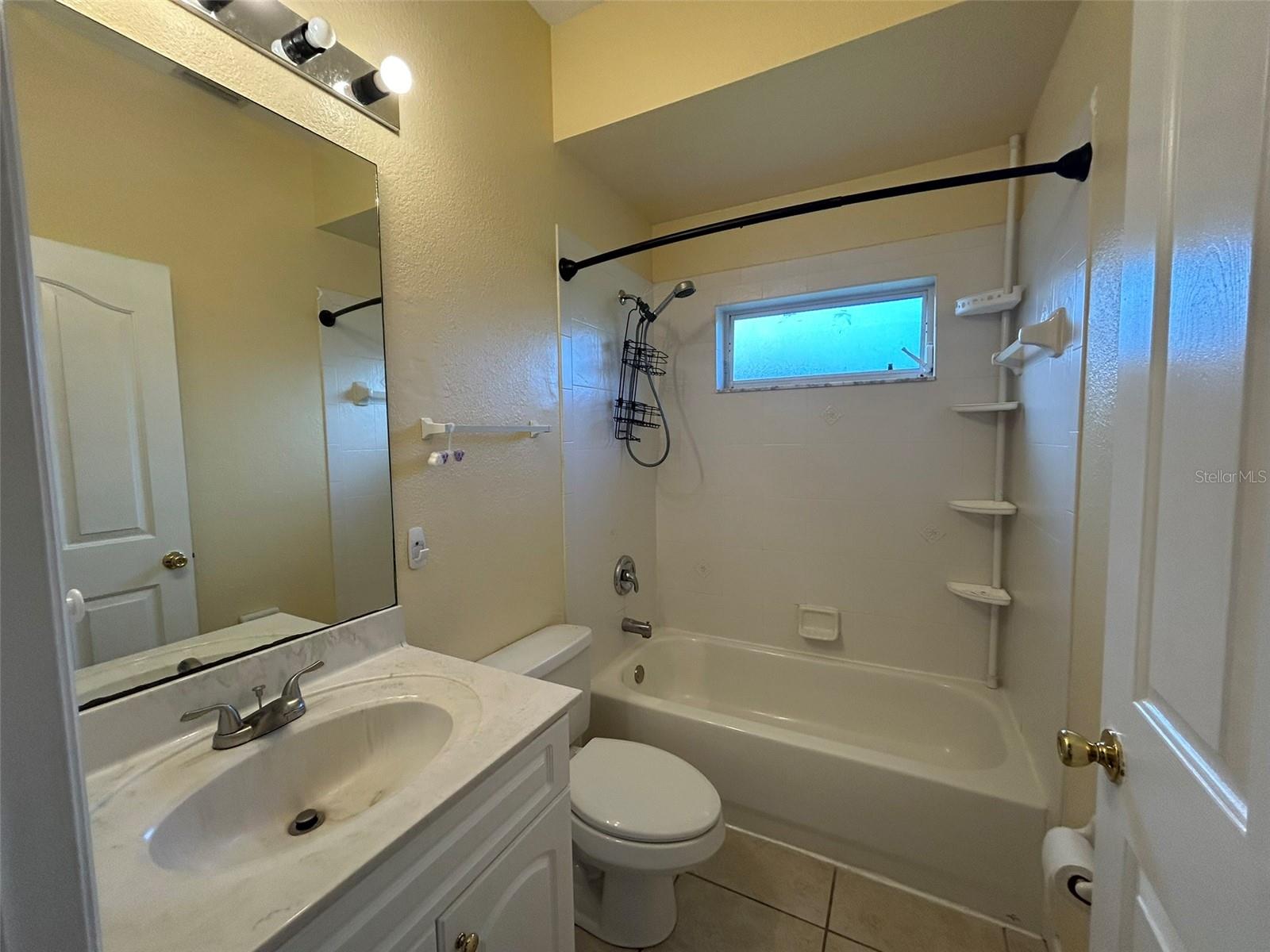 Image 21 of 32 For 1225 Gerona Terrace