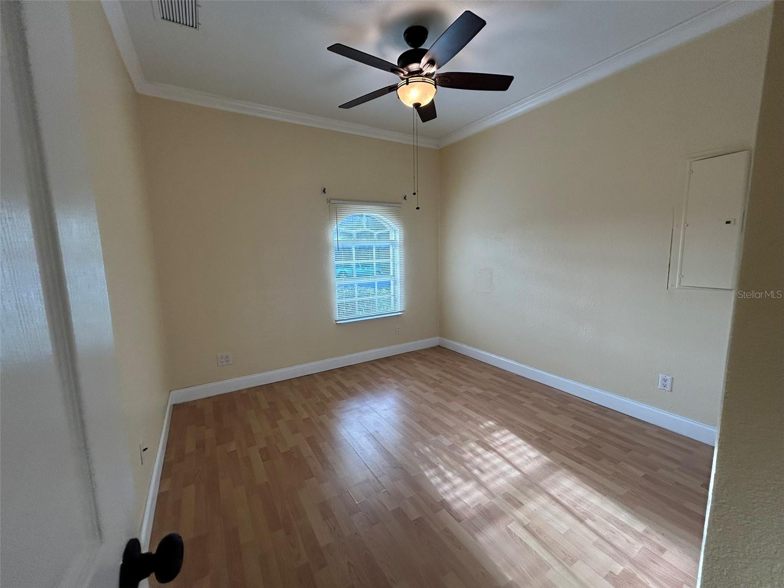 Image 22 of 32 For 1225 Gerona Terrace