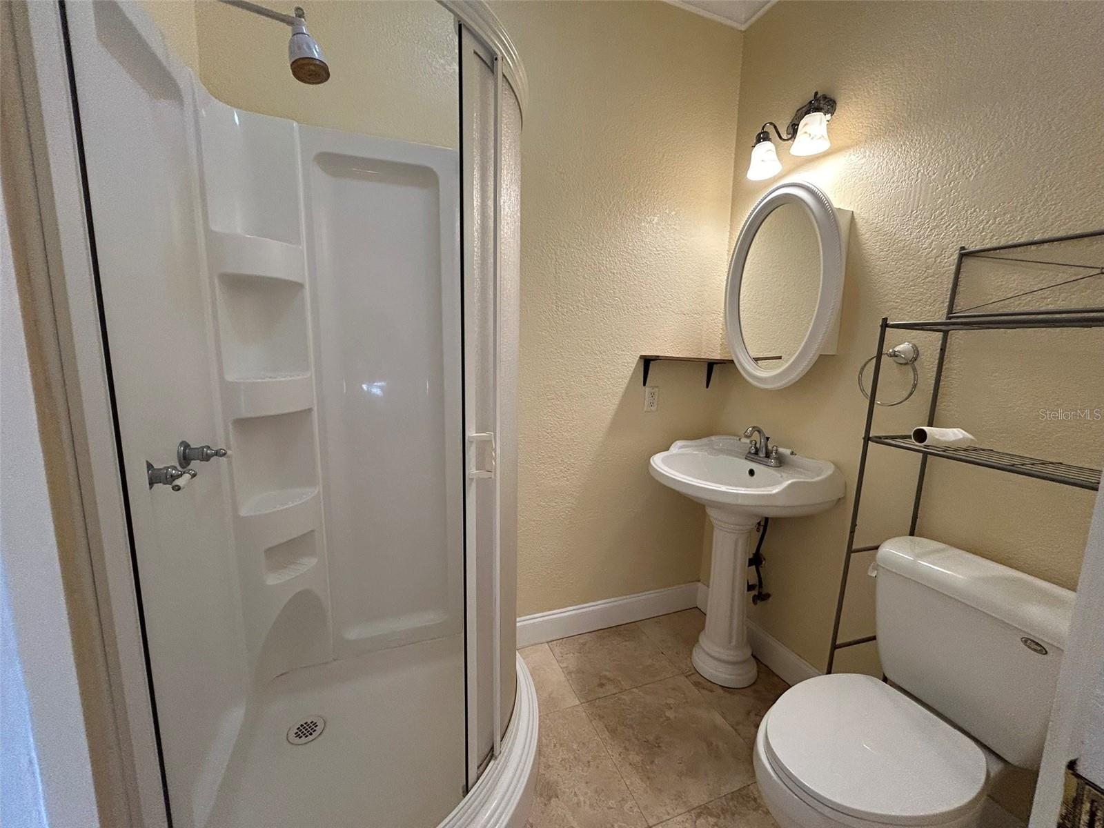 Image 23 of 32 For 1225 Gerona Terrace