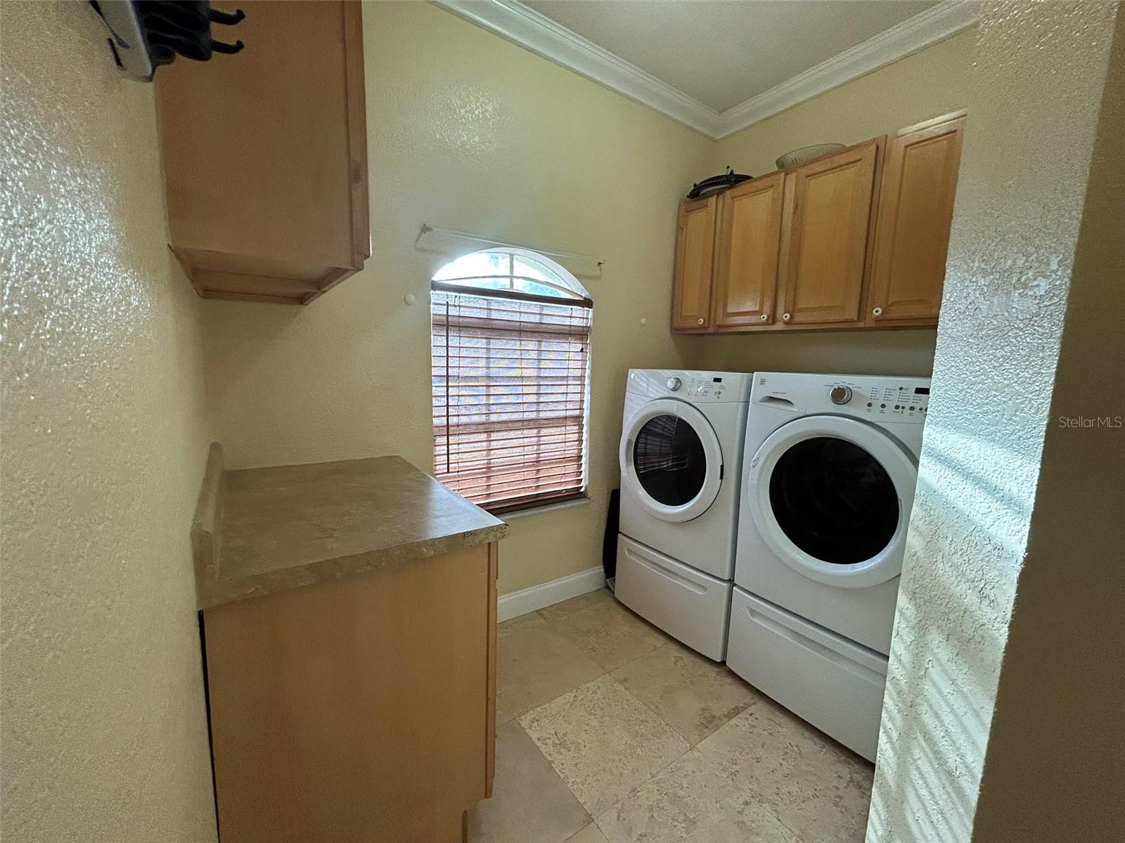 Image 24 of 32 For 1225 Gerona Terrace