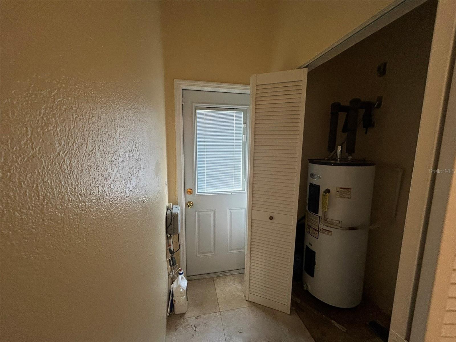 Image 25 of 32 For 1225 Gerona Terrace