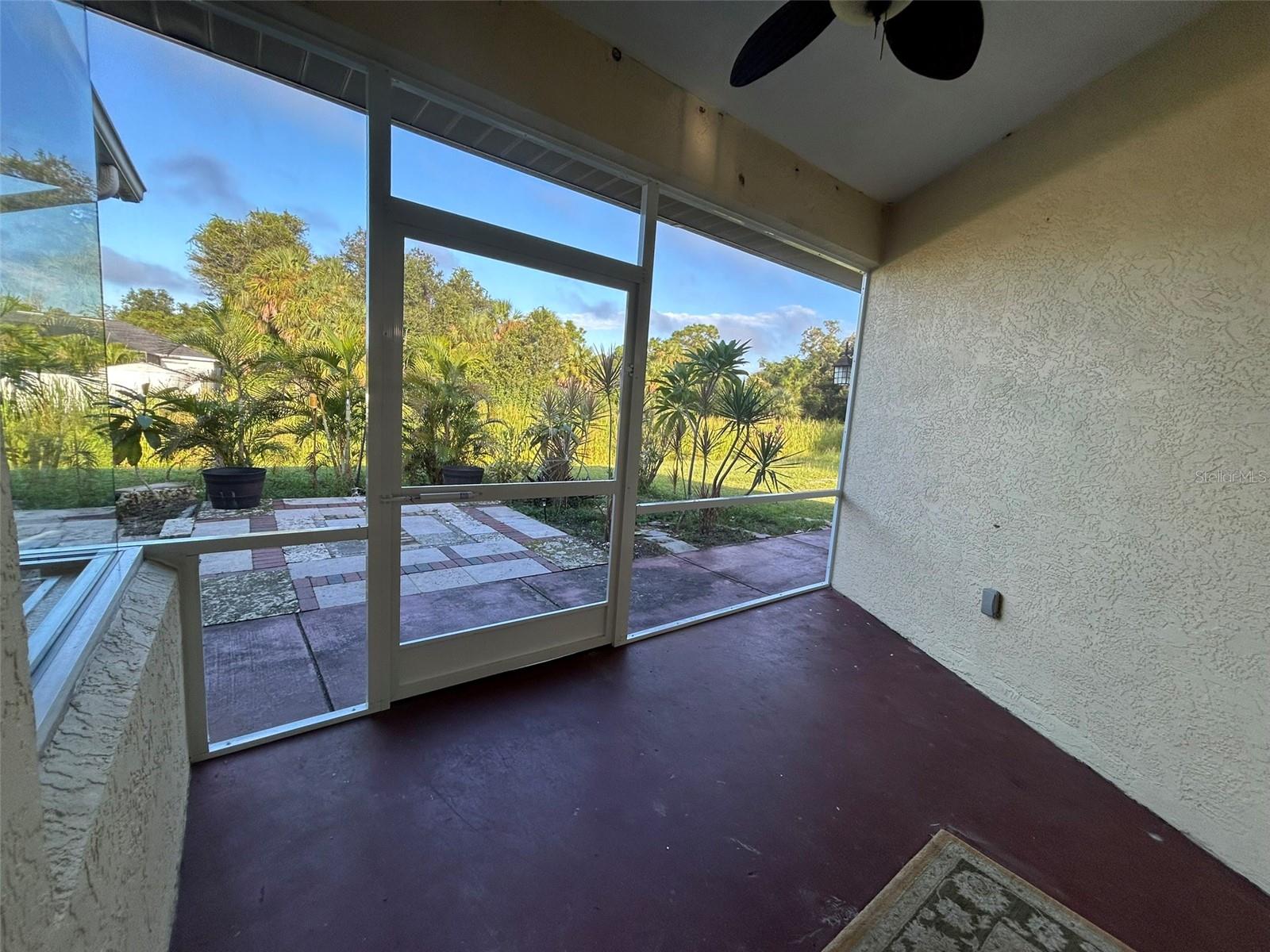 Image 26 of 32 For 1225 Gerona Terrace