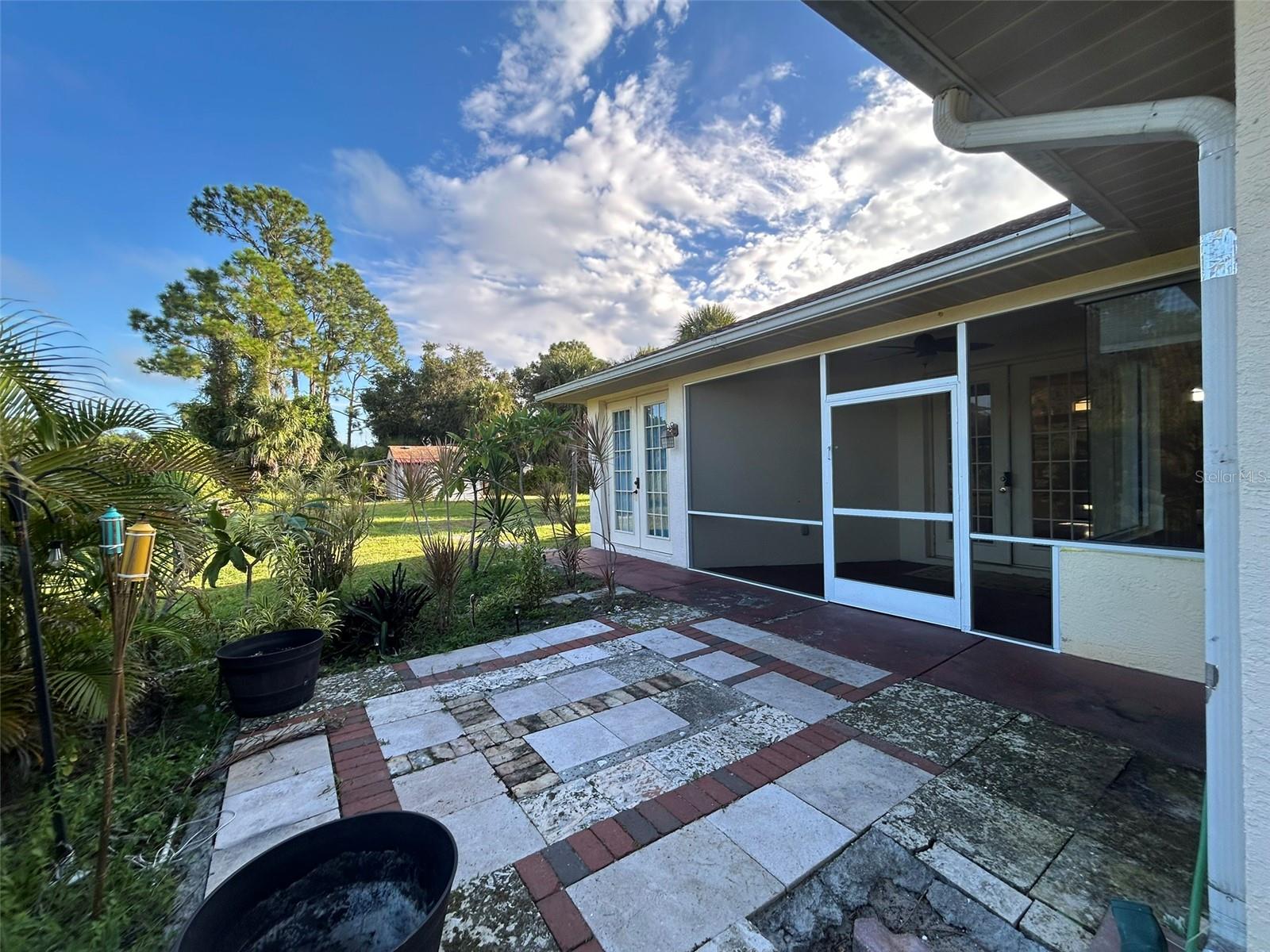 Image 27 of 32 For 1225 Gerona Terrace