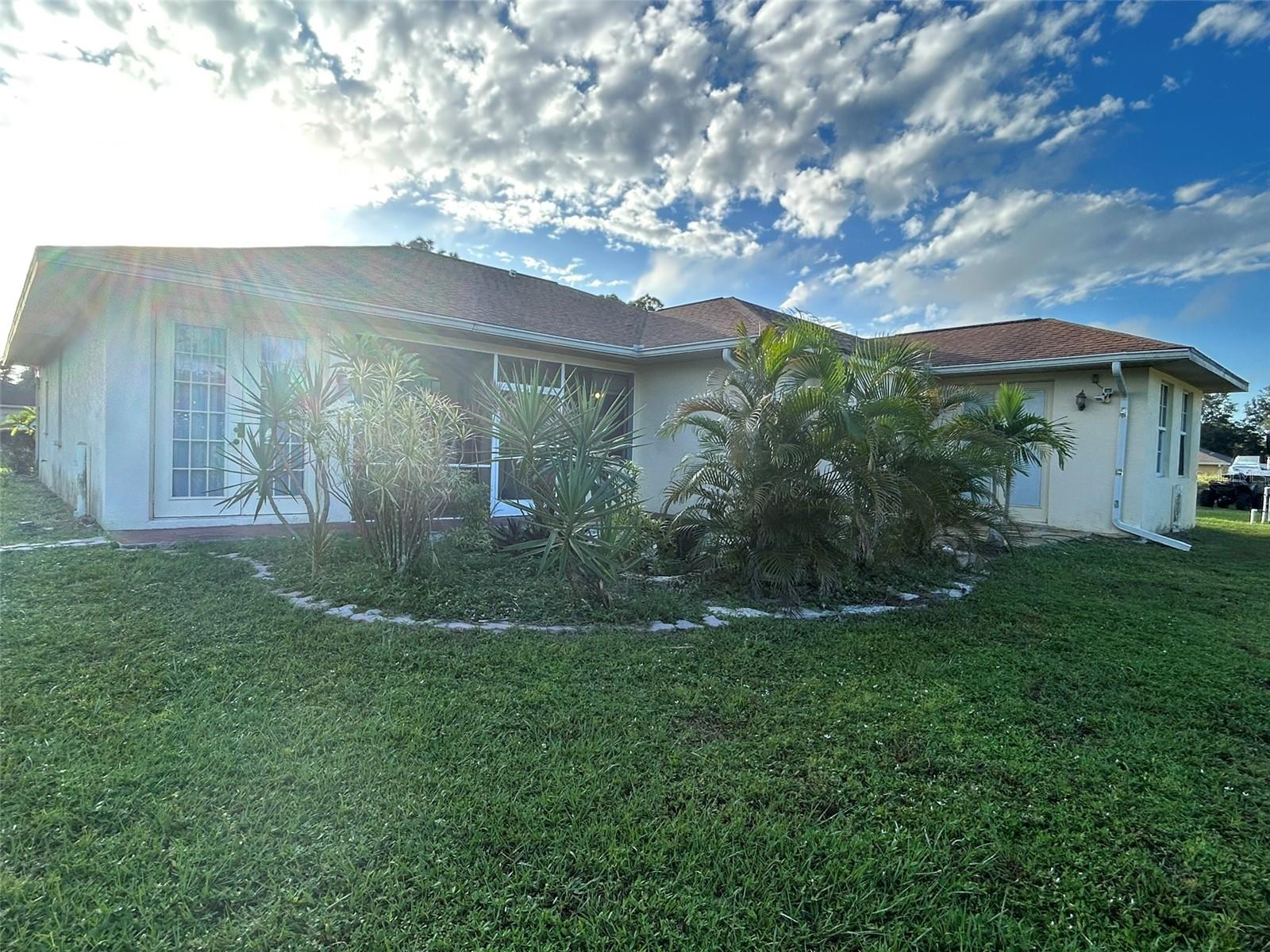 Image 28 of 32 For 1225 Gerona Terrace