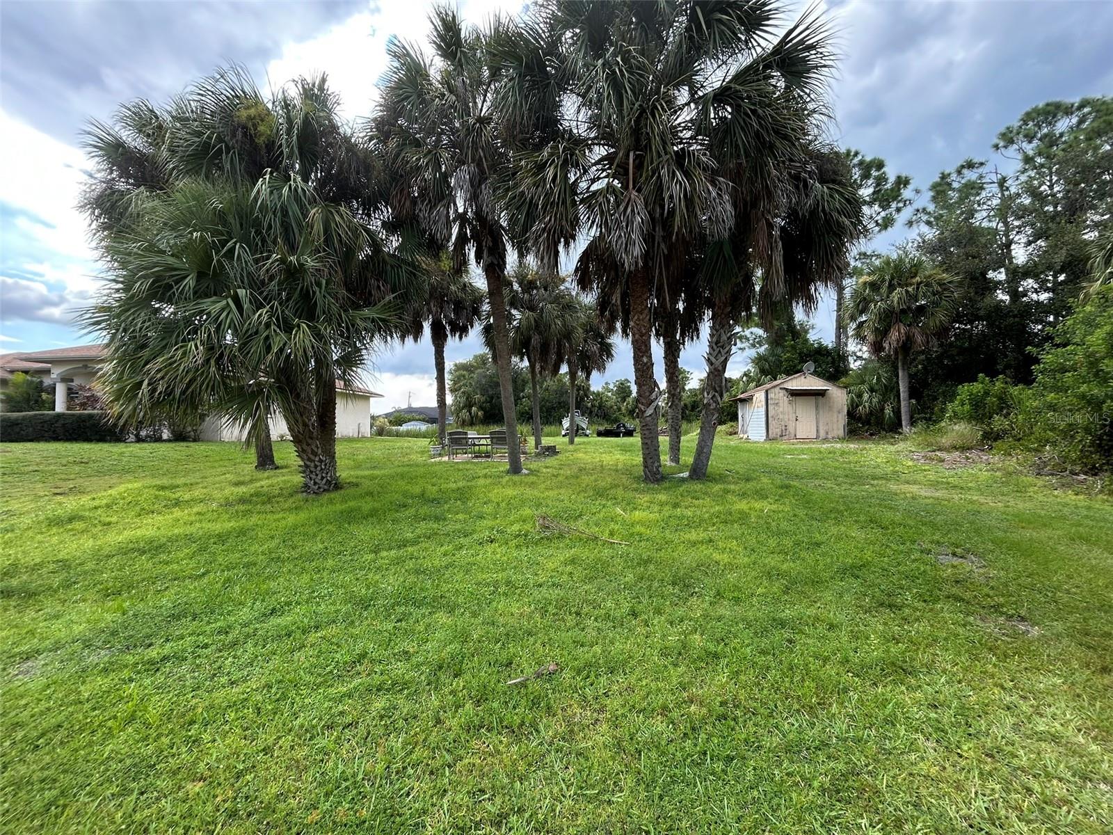 Image 29 of 32 For 1225 Gerona Terrace