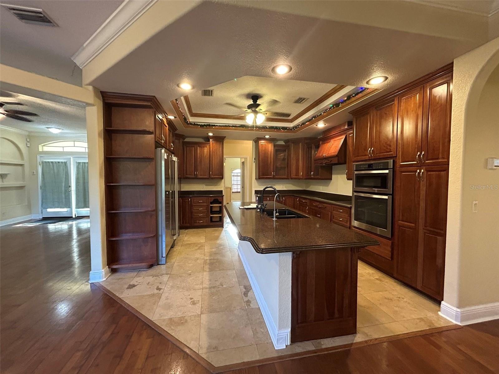 Image 3 of 32 For 1225 Gerona Terrace