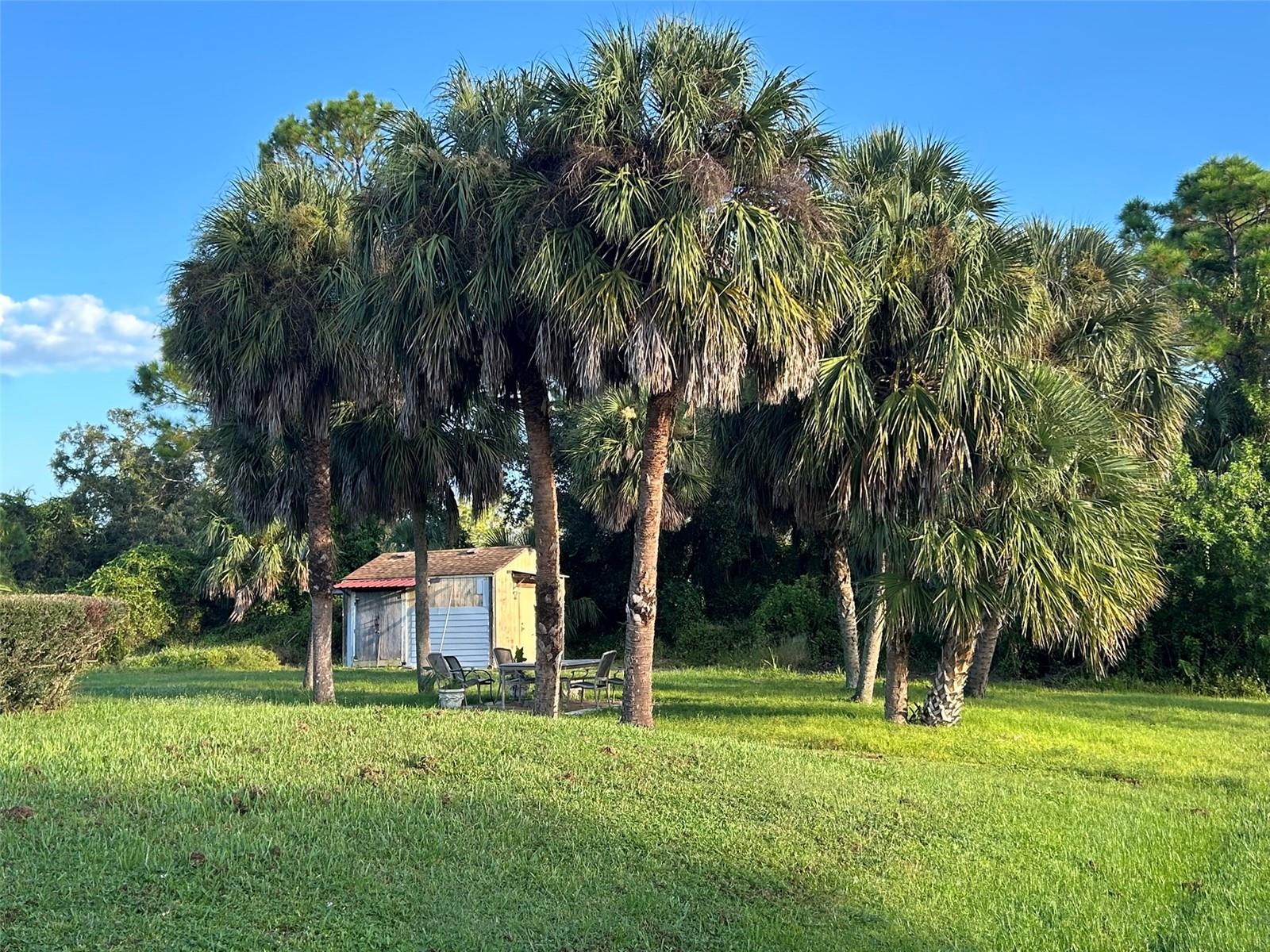 Image 30 of 32 For 1225 Gerona Terrace