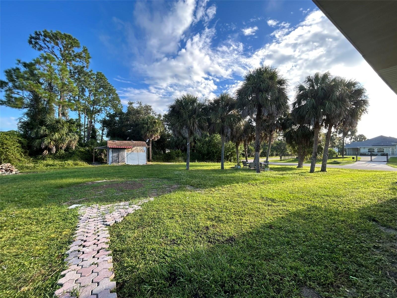 Image 31 of 32 For 1225 Gerona Terrace