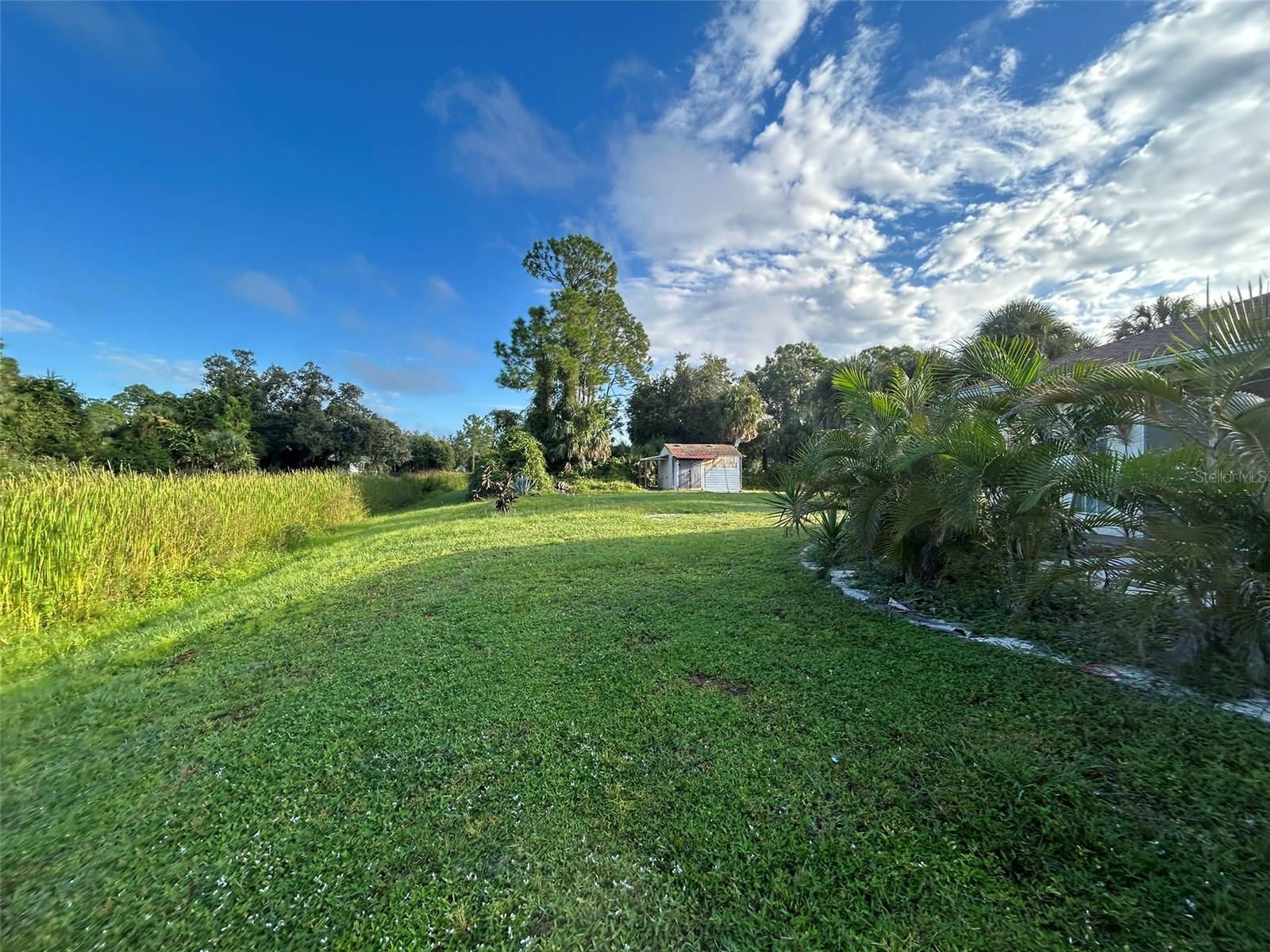 Image 32 of 32 For 1225 Gerona Terrace