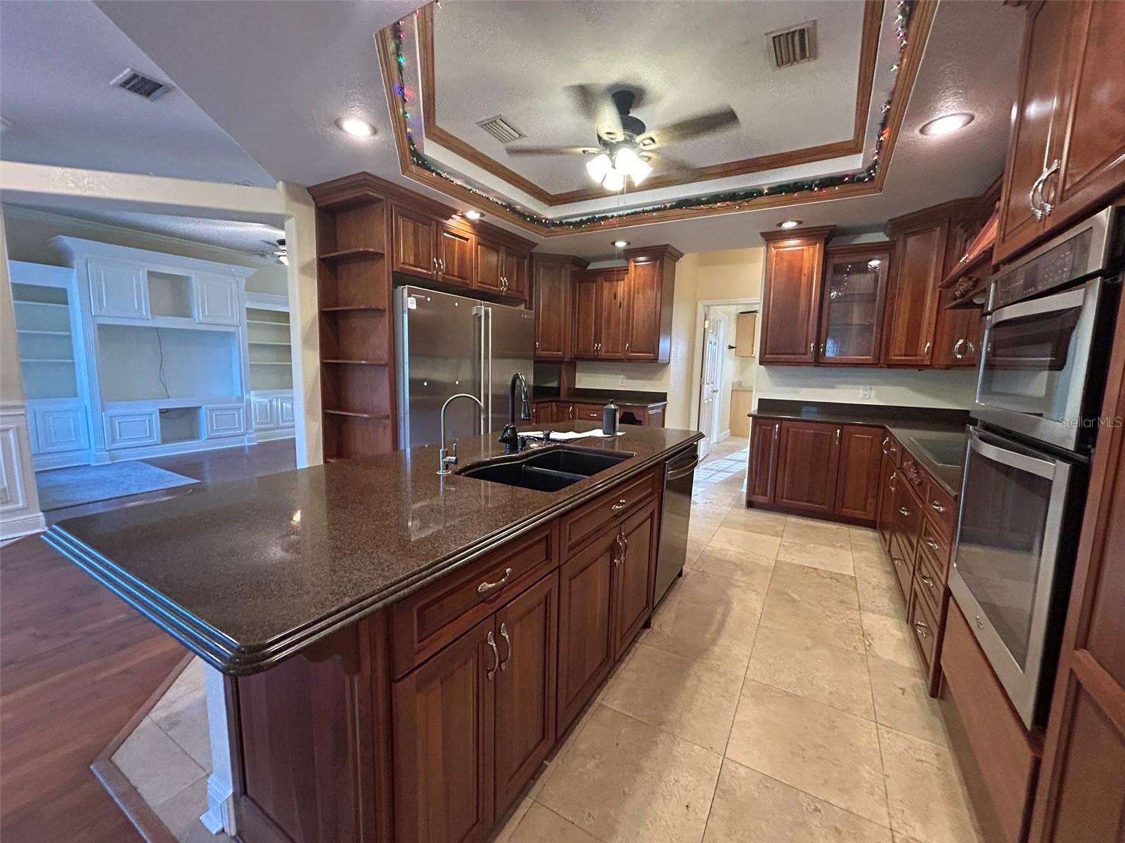 Image 4 of 32 For 1225 Gerona Terrace