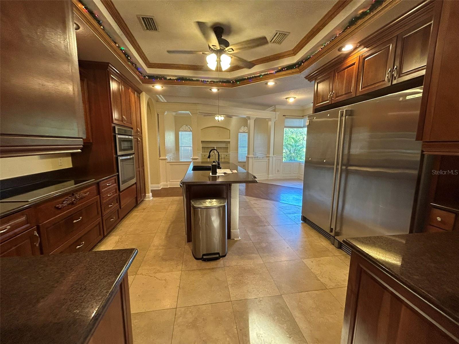 Image 5 of 32 For 1225 Gerona Terrace