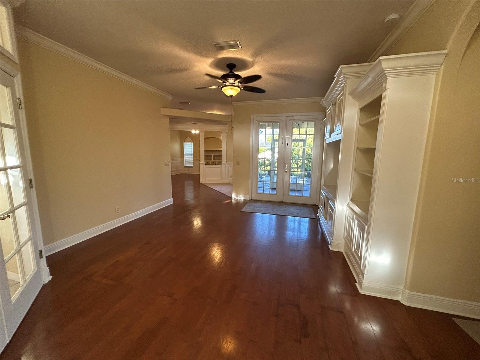 Image 6 of 32 For 1225 Gerona Terrace