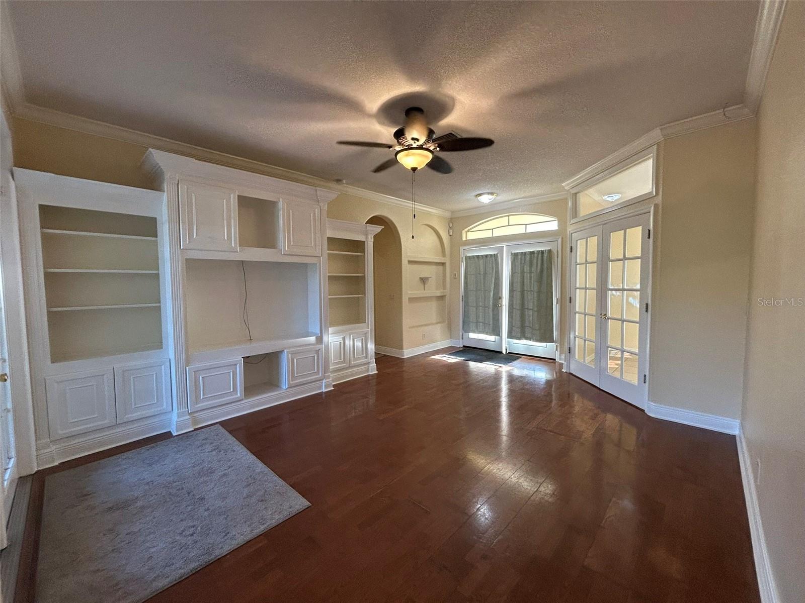 Image 7 of 32 For 1225 Gerona Terrace