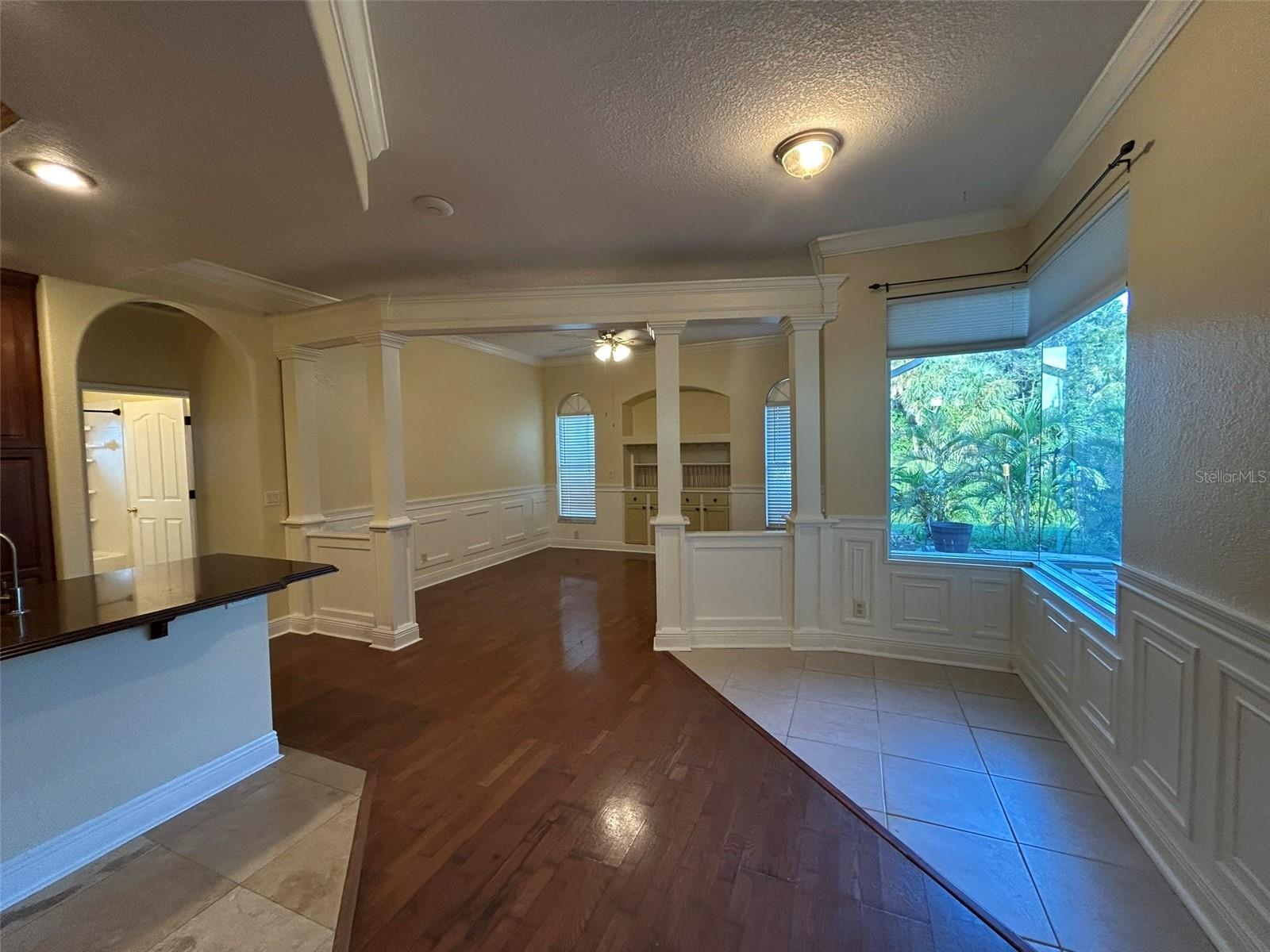 Image 8 of 32 For 1225 Gerona Terrace