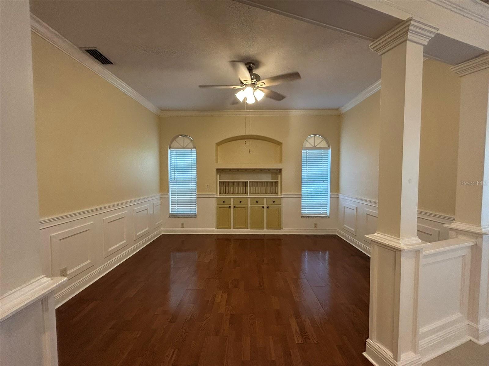 Image 9 of 32 For 1225 Gerona Terrace