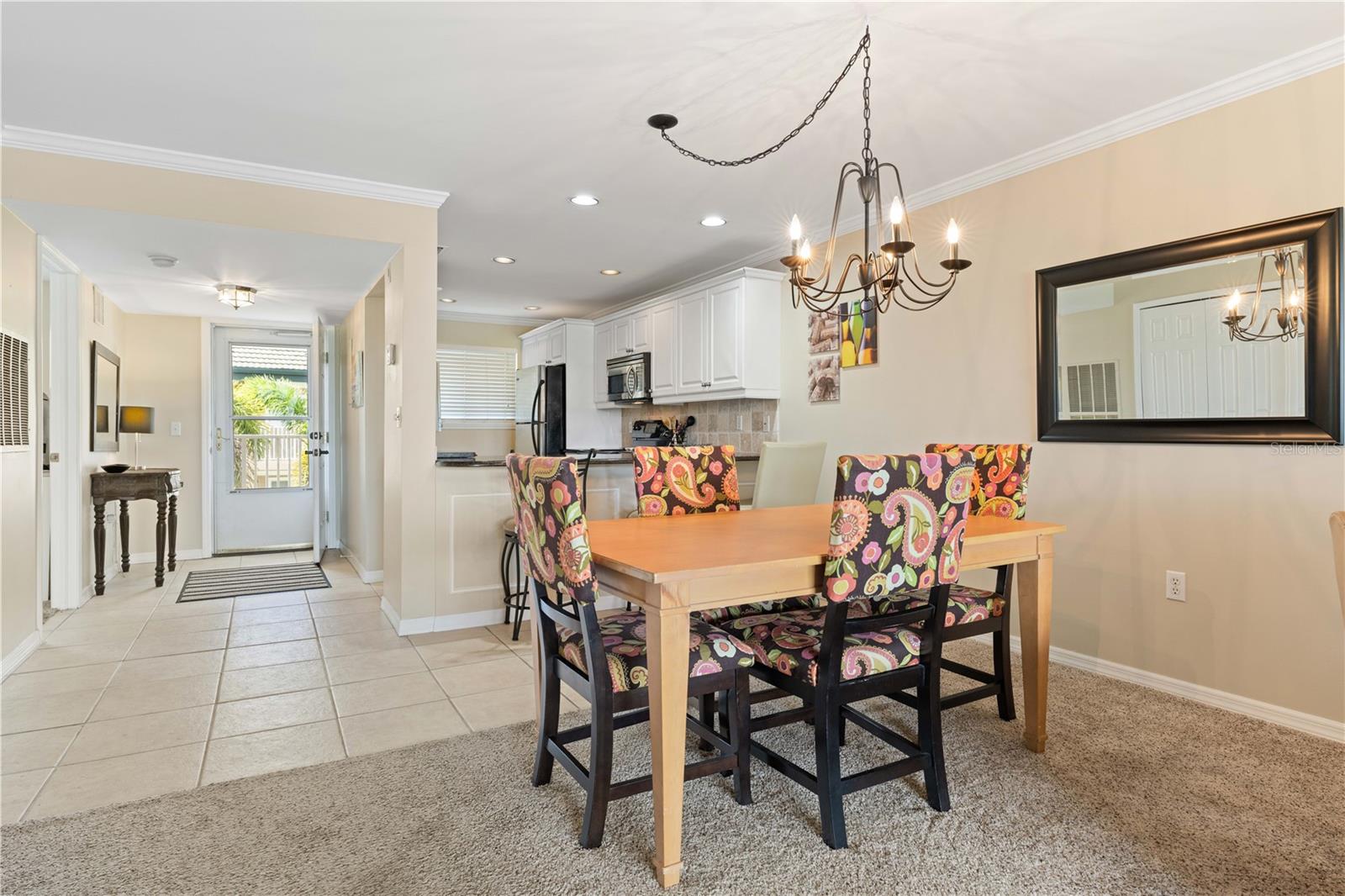 Image 10 of 52 For 150 Harborside Avenue 313