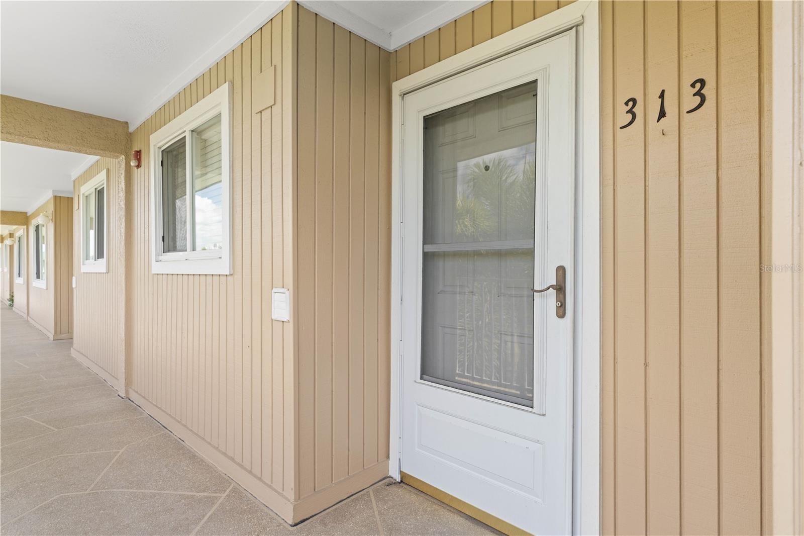 Image 14 of 52 For 150 Harborside Avenue 313