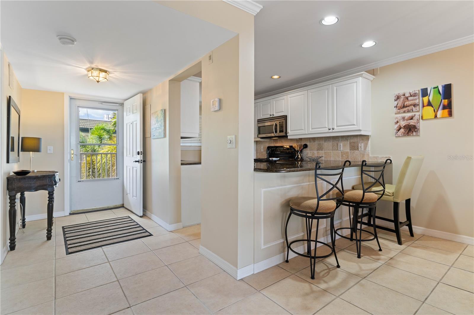Image 15 of 52 For 150 Harborside Avenue 313