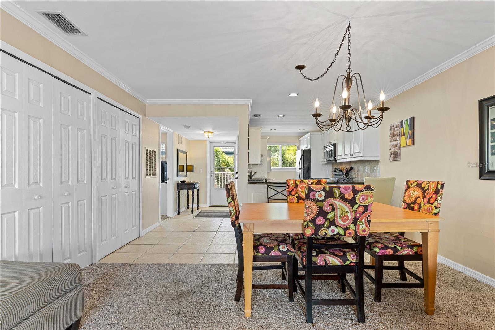 Image 16 of 52 For 150 Harborside Avenue 313
