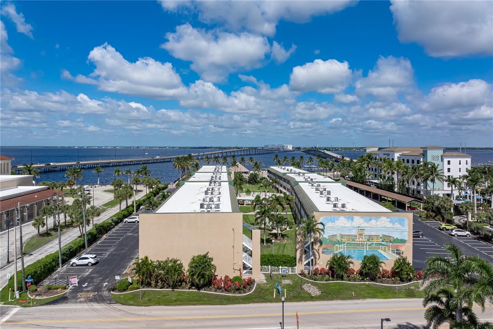 Image 2 of 52 For 150 Harborside Avenue 313