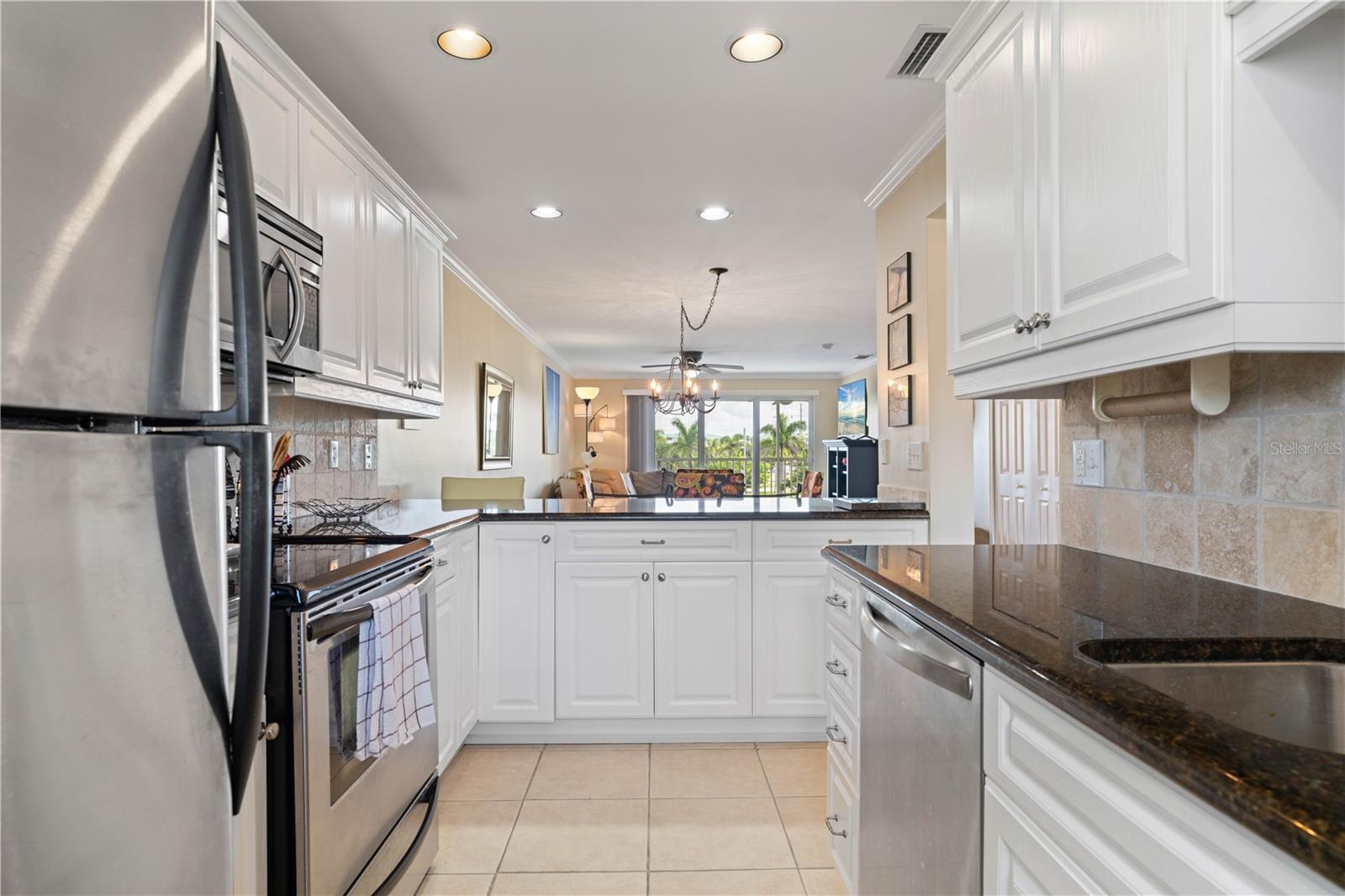 Image 20 of 52 For 150 Harborside Avenue 313