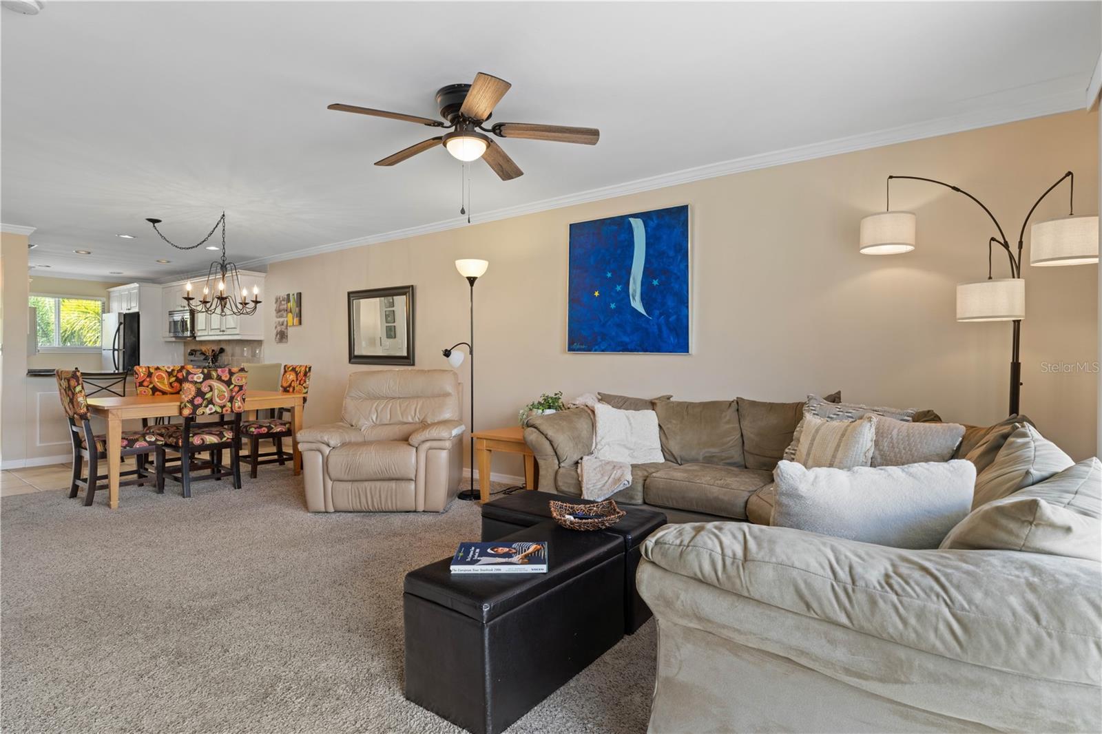 Image 22 of 52 For 150 Harborside Avenue 313