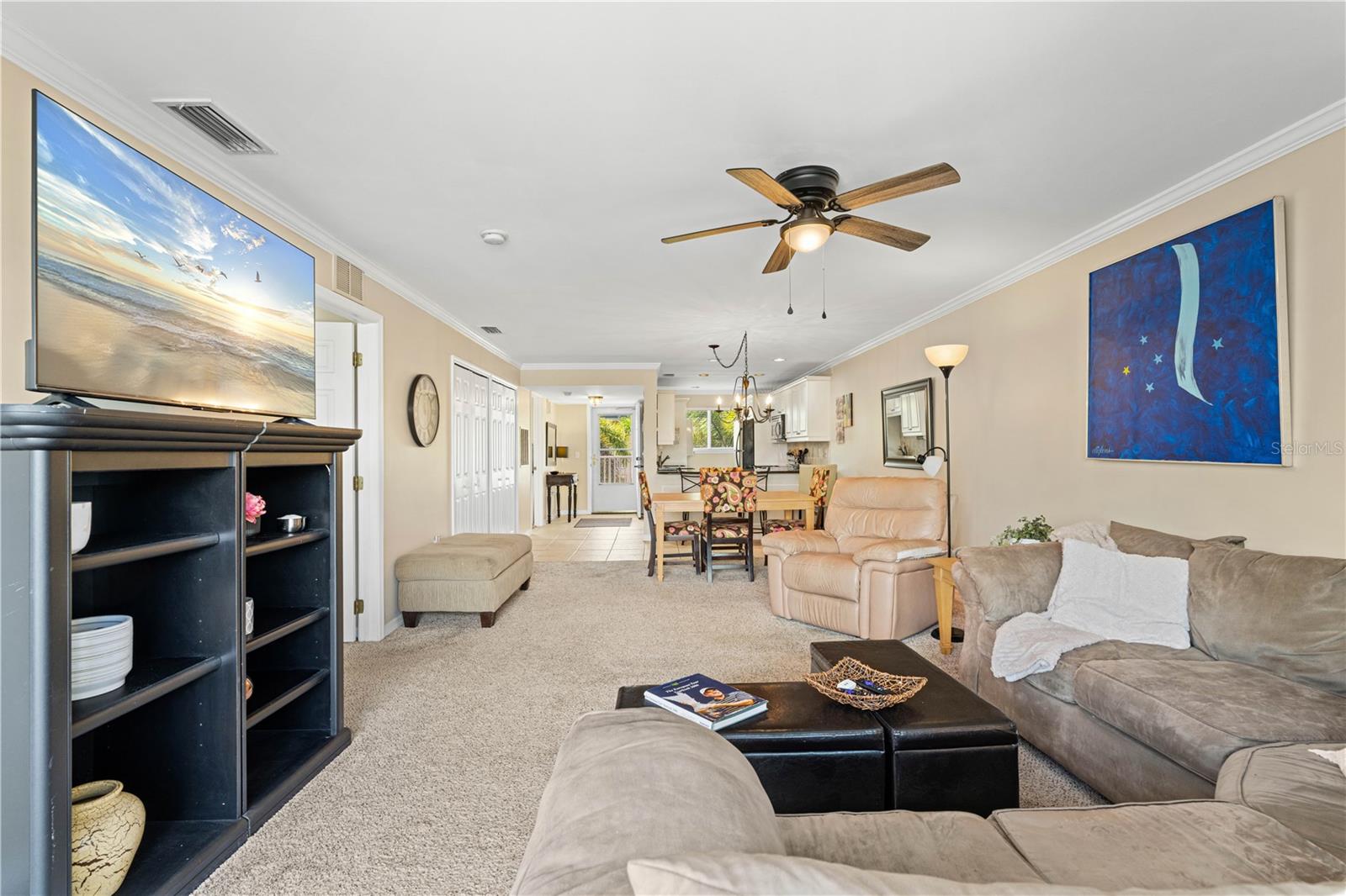 Image 3 of 52 For 150 Harborside Avenue 313
