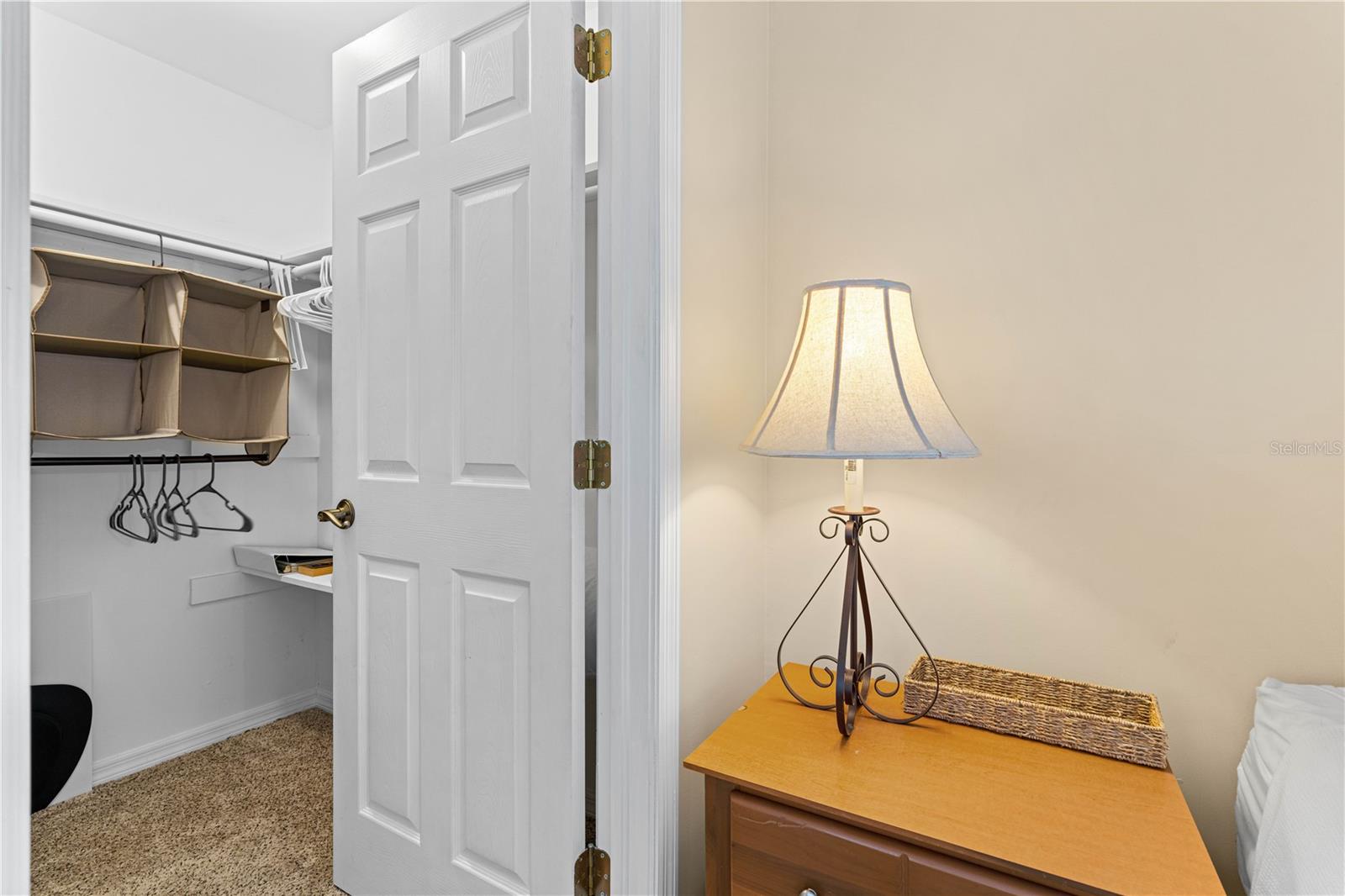 Image 30 of 52 For 150 Harborside Avenue 313